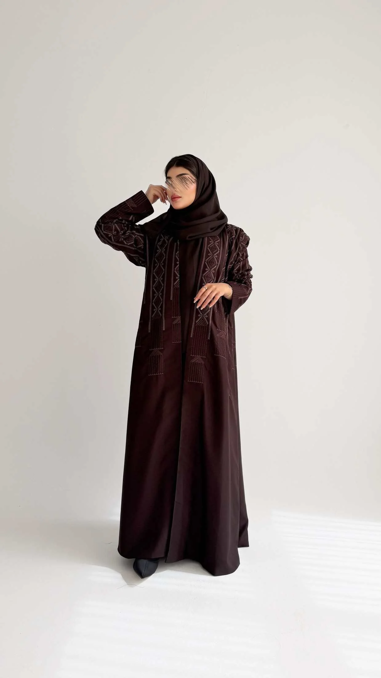 صورة مصغرة 5