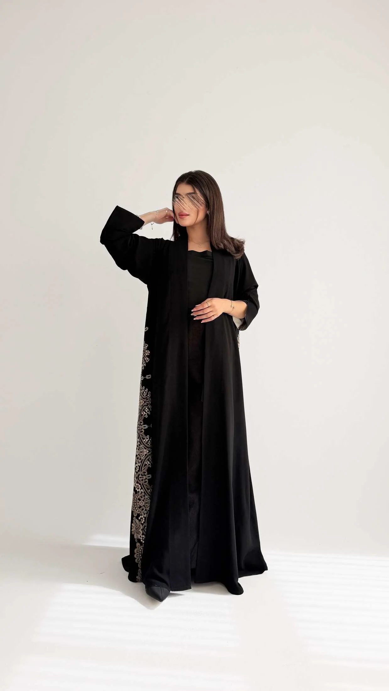 صورة مصغرة 2
