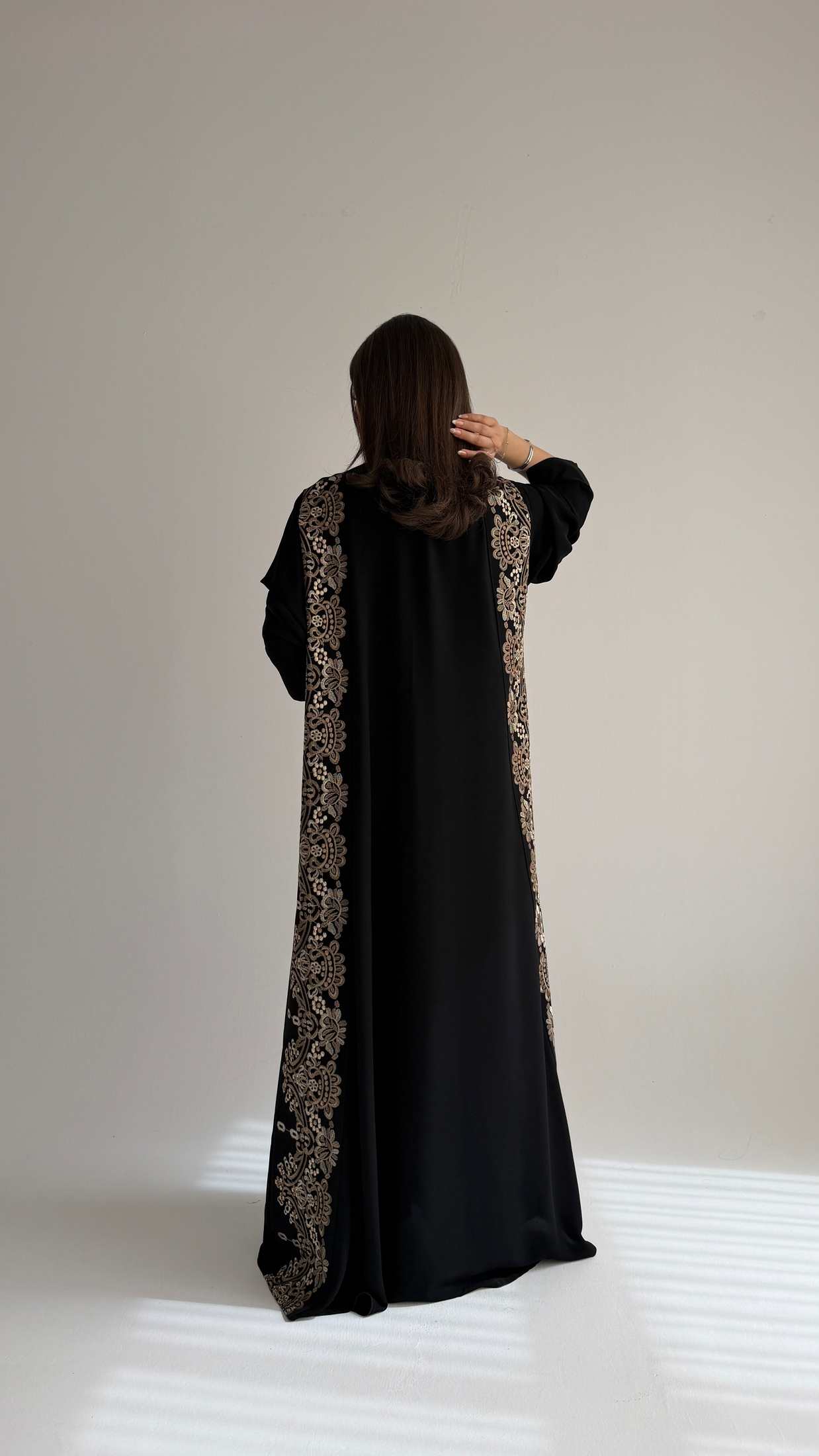 صورة مصغرة 3