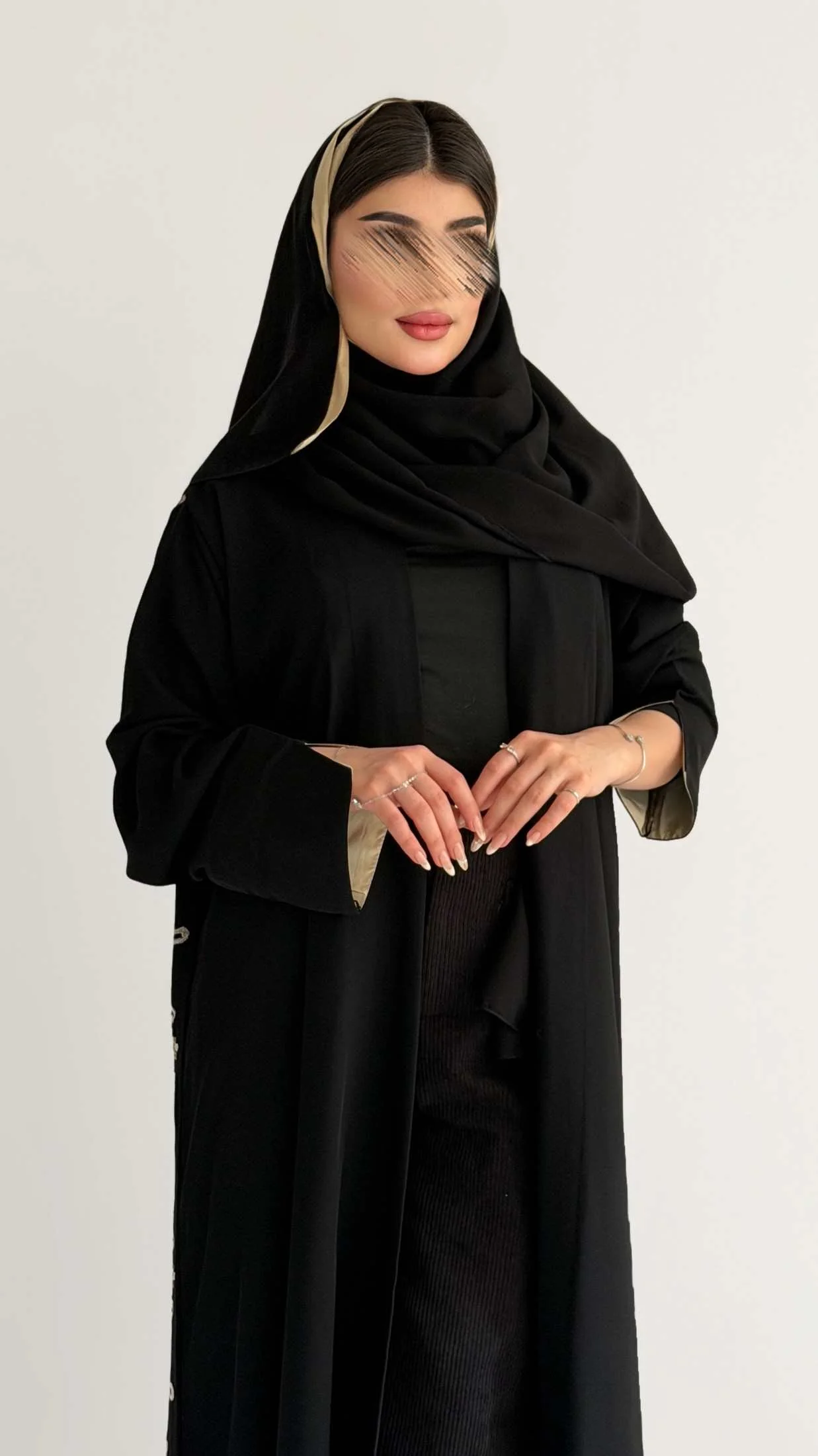 صورة مصغرة 4