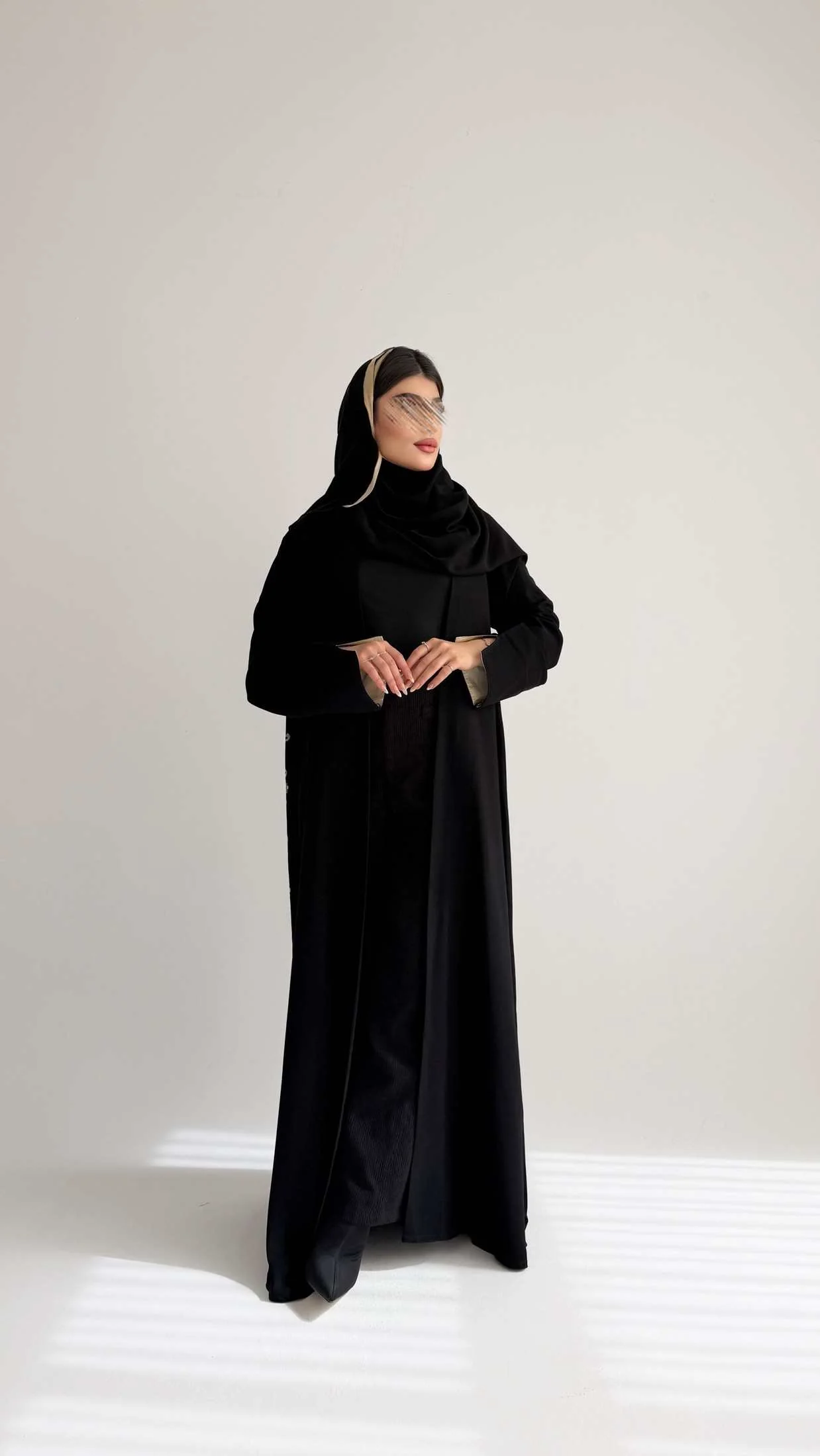 صورة مصغرة 5