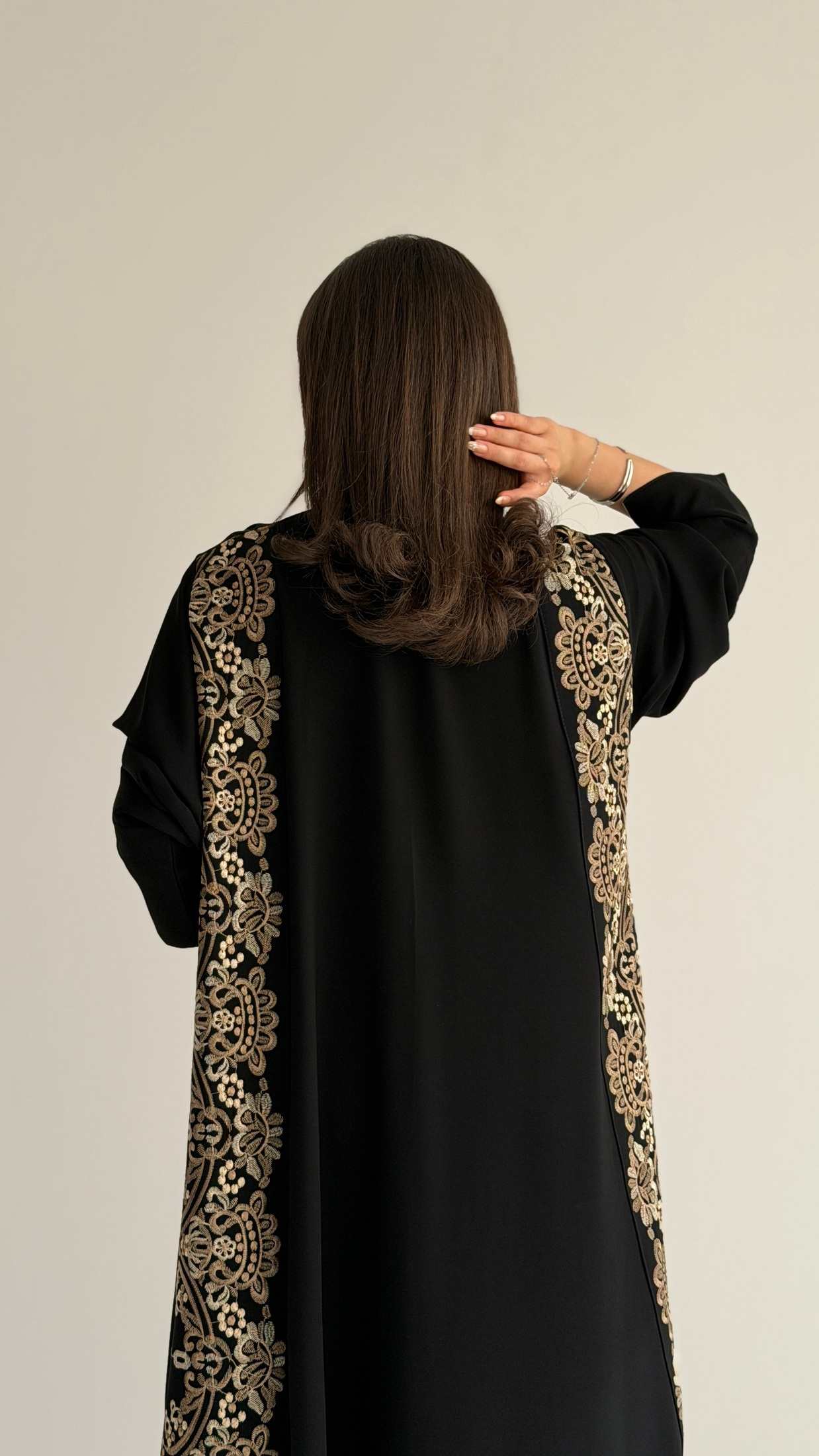 صورة مصغرة 7