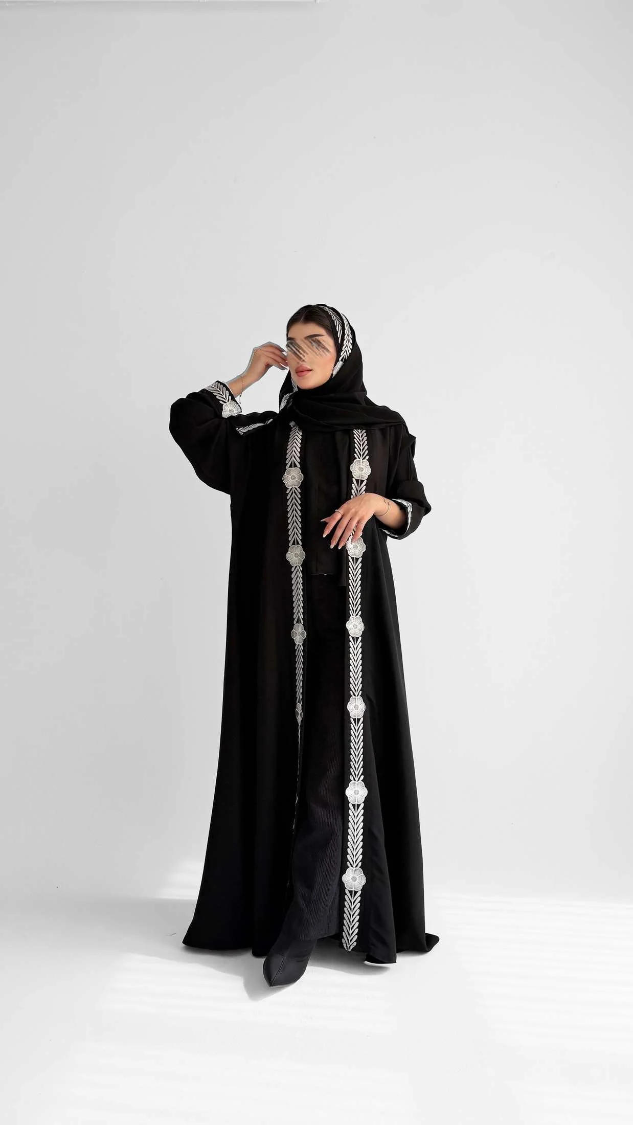 صورة مصغرة 2