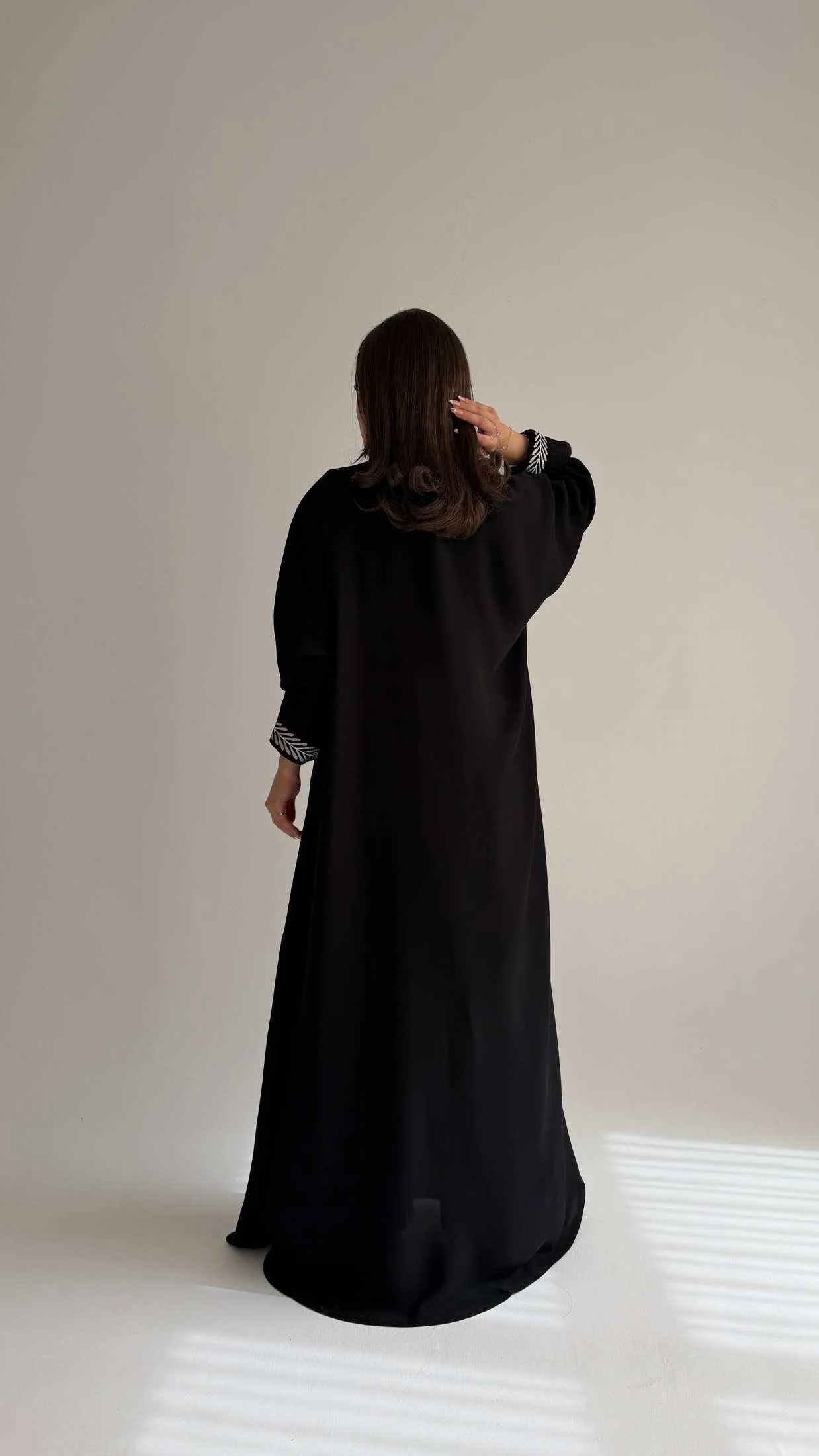 صورة مصغرة 3