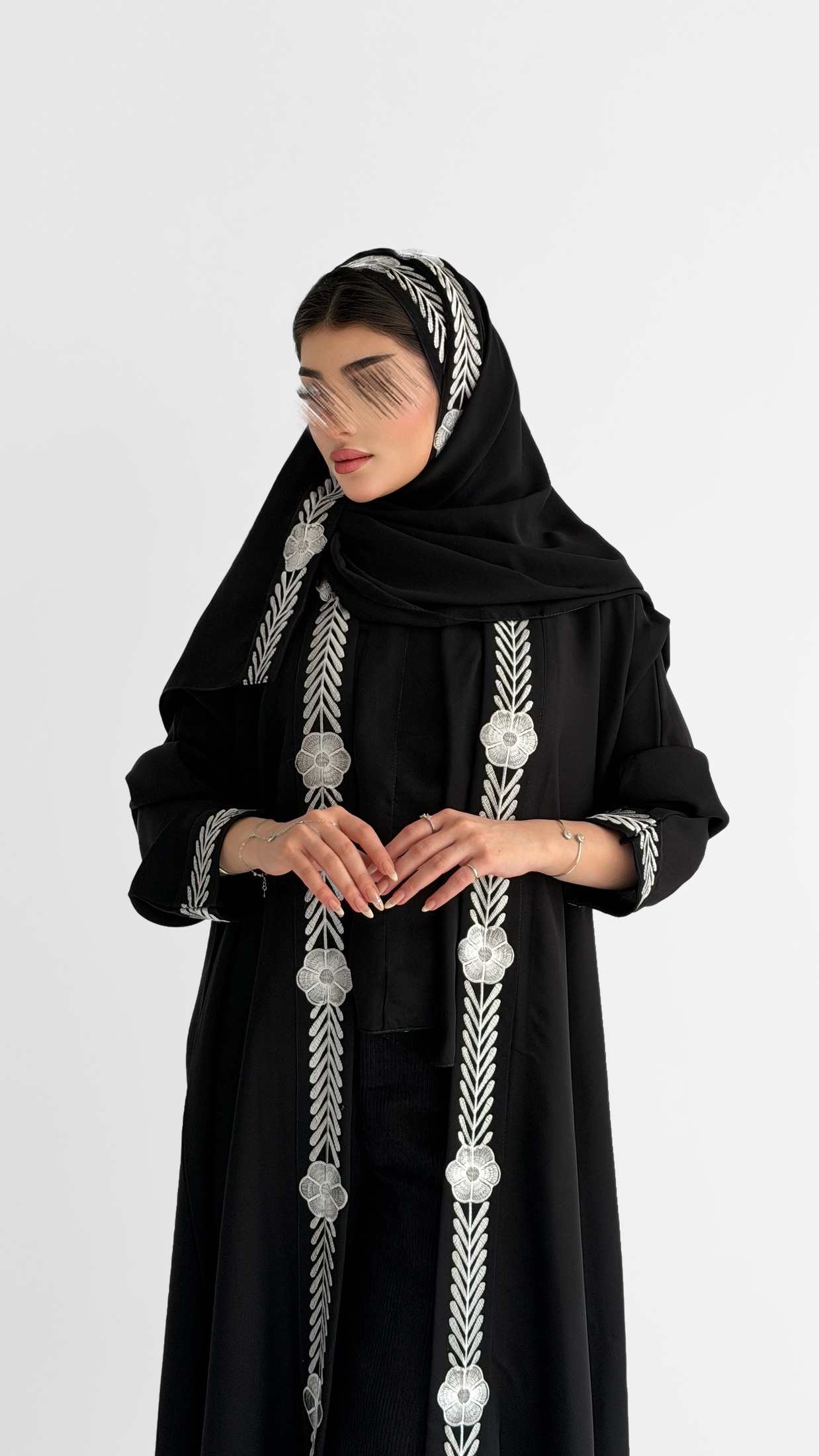 صورة مصغرة 5