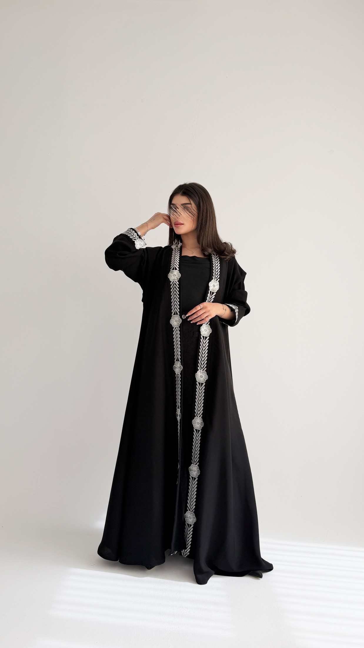 صورة مصغرة 6