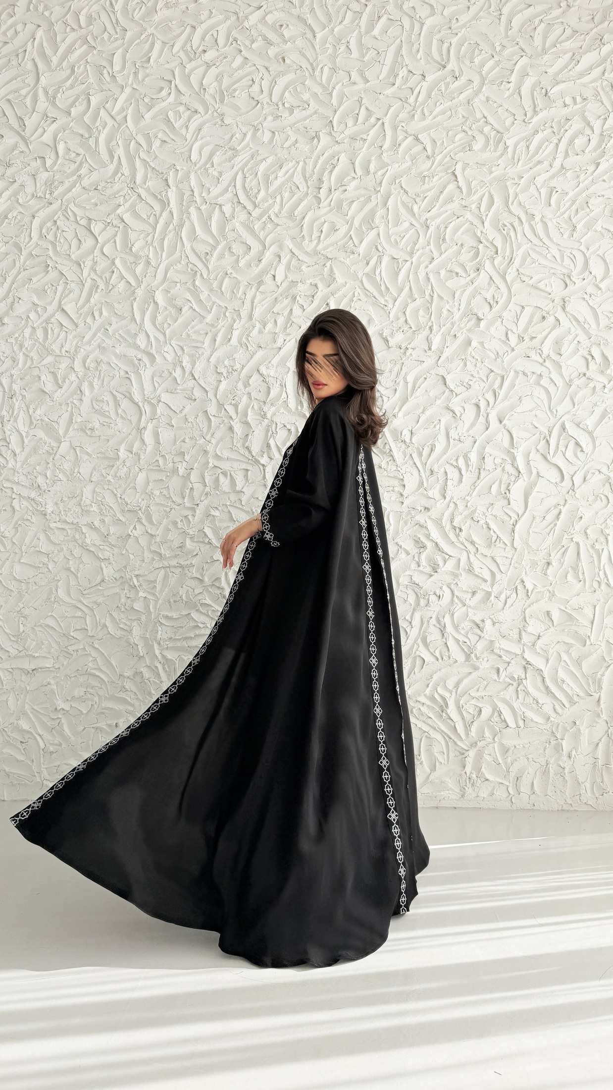 صورة مصغرة 2
