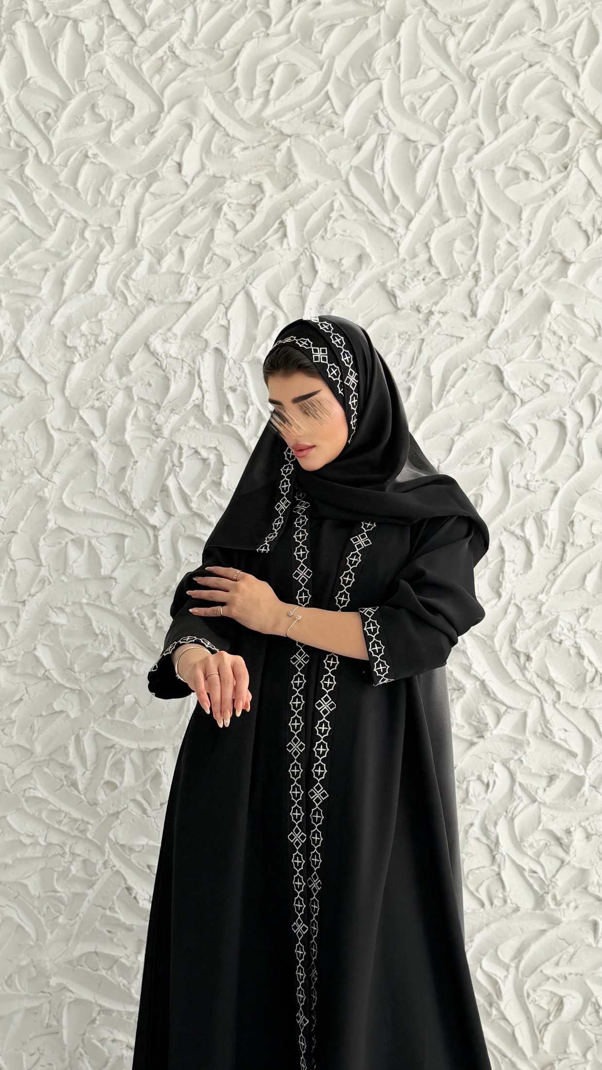 صورة مصغرة 5