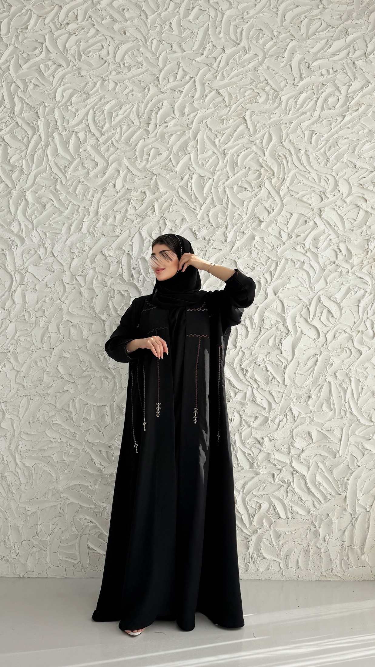 صورة مصغرة 2