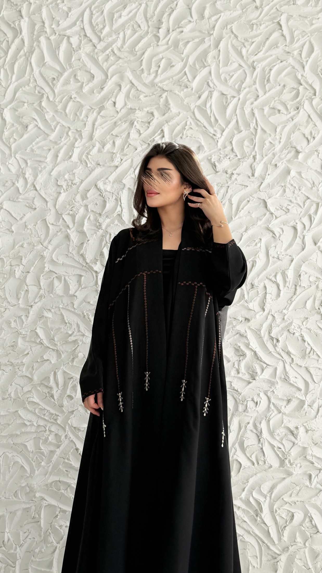 صورة مصغرة 5