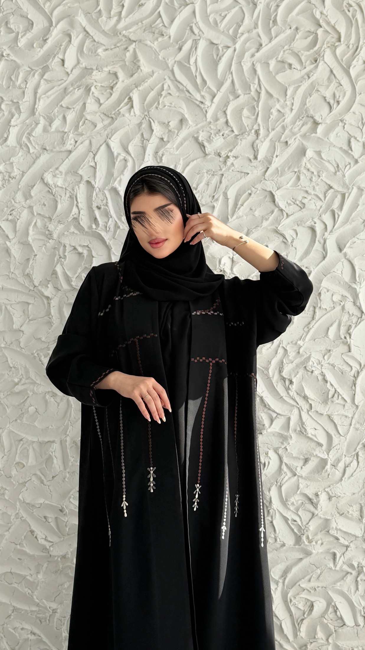 صورة مصغرة 7