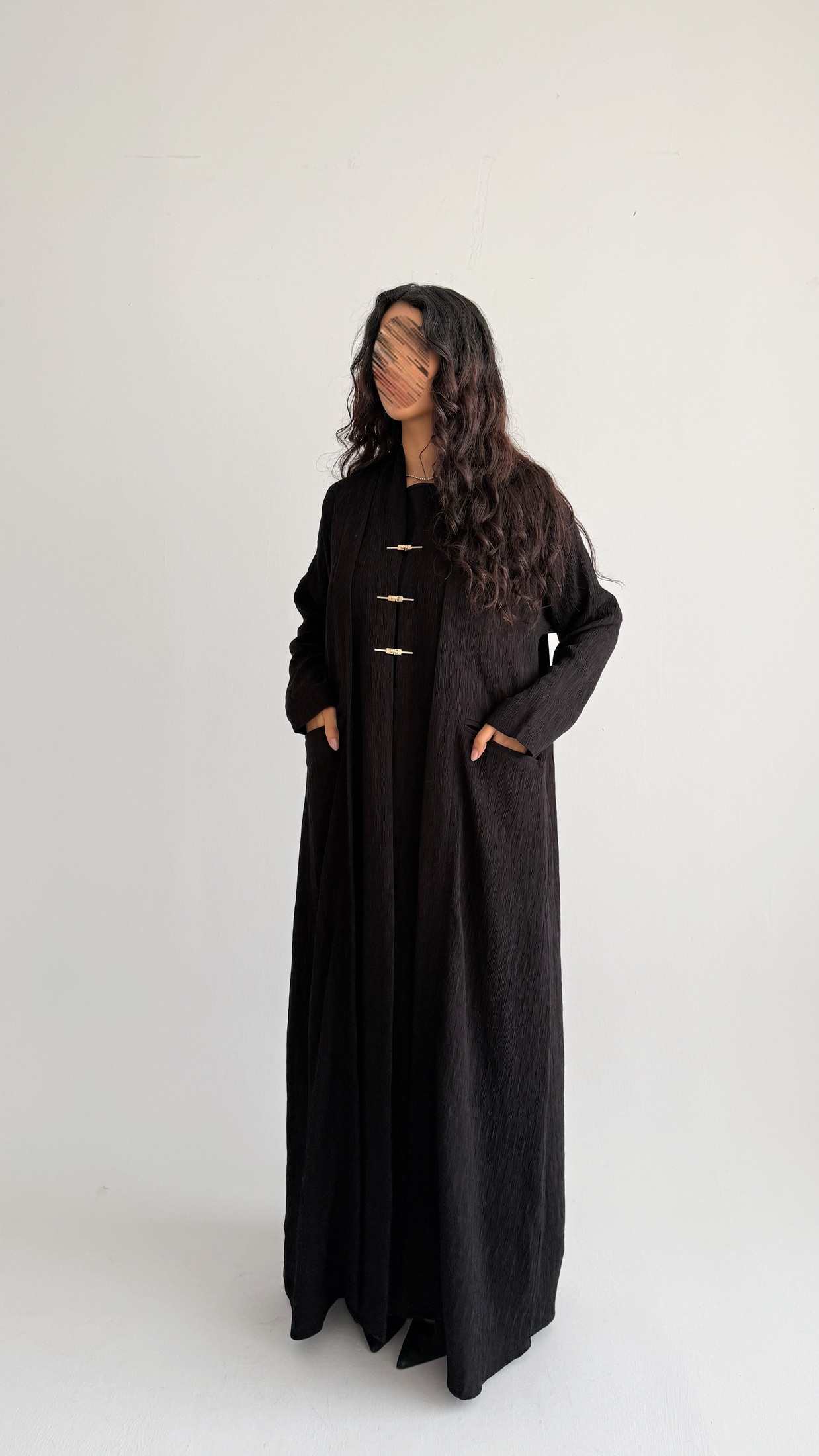 صورة مصغرة 10