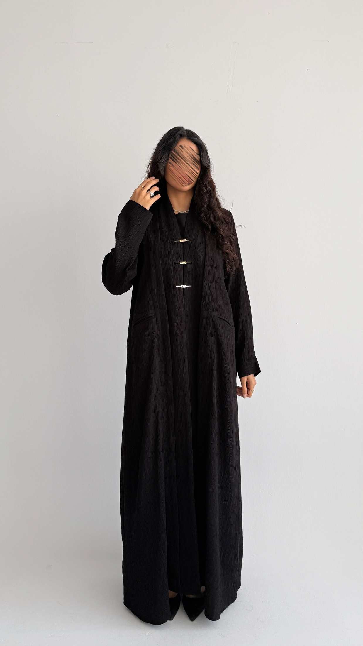 صورة مصغرة 11