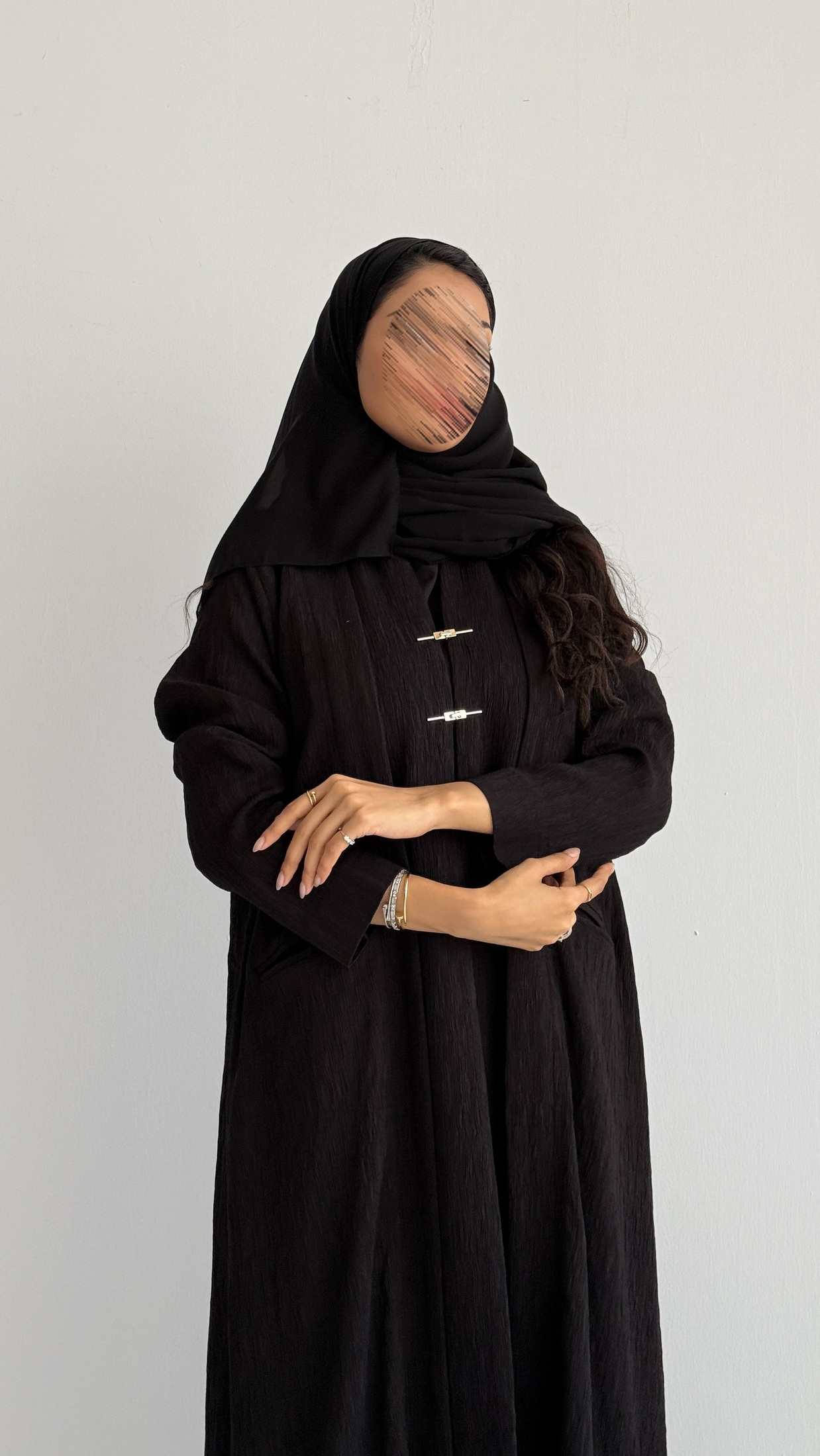 صورة مصغرة 12