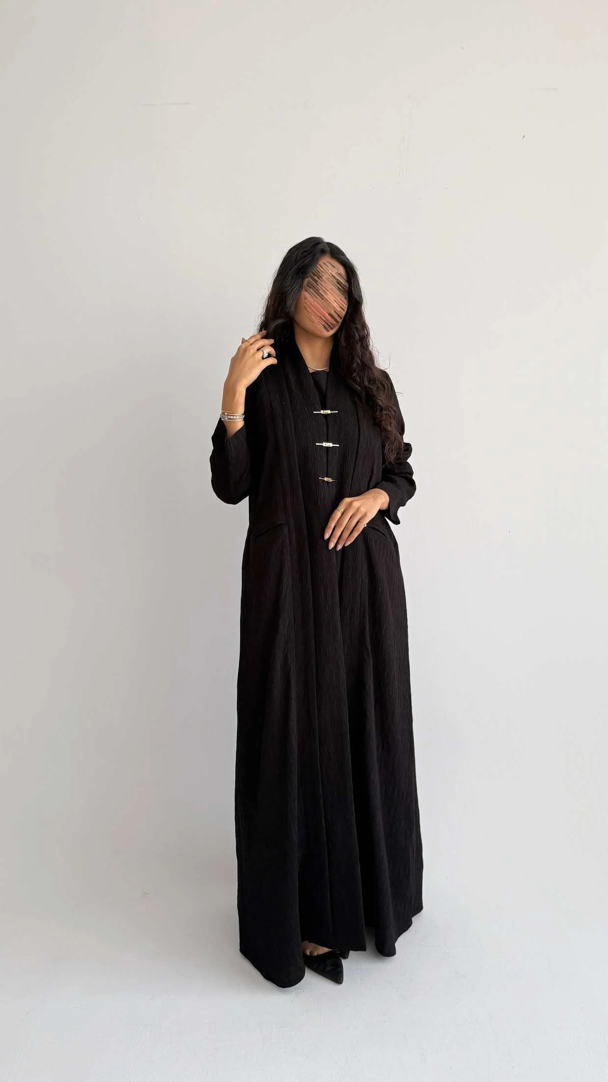 صورة مصغرة 2