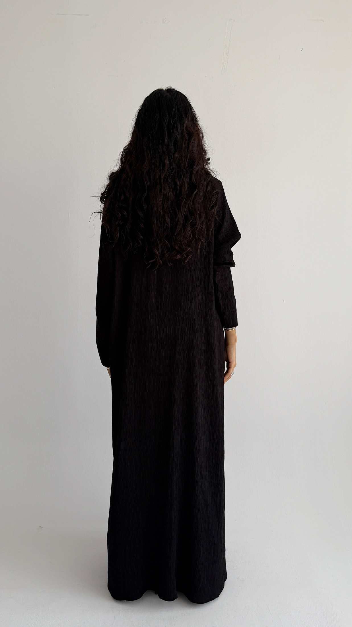 صورة مصغرة 3