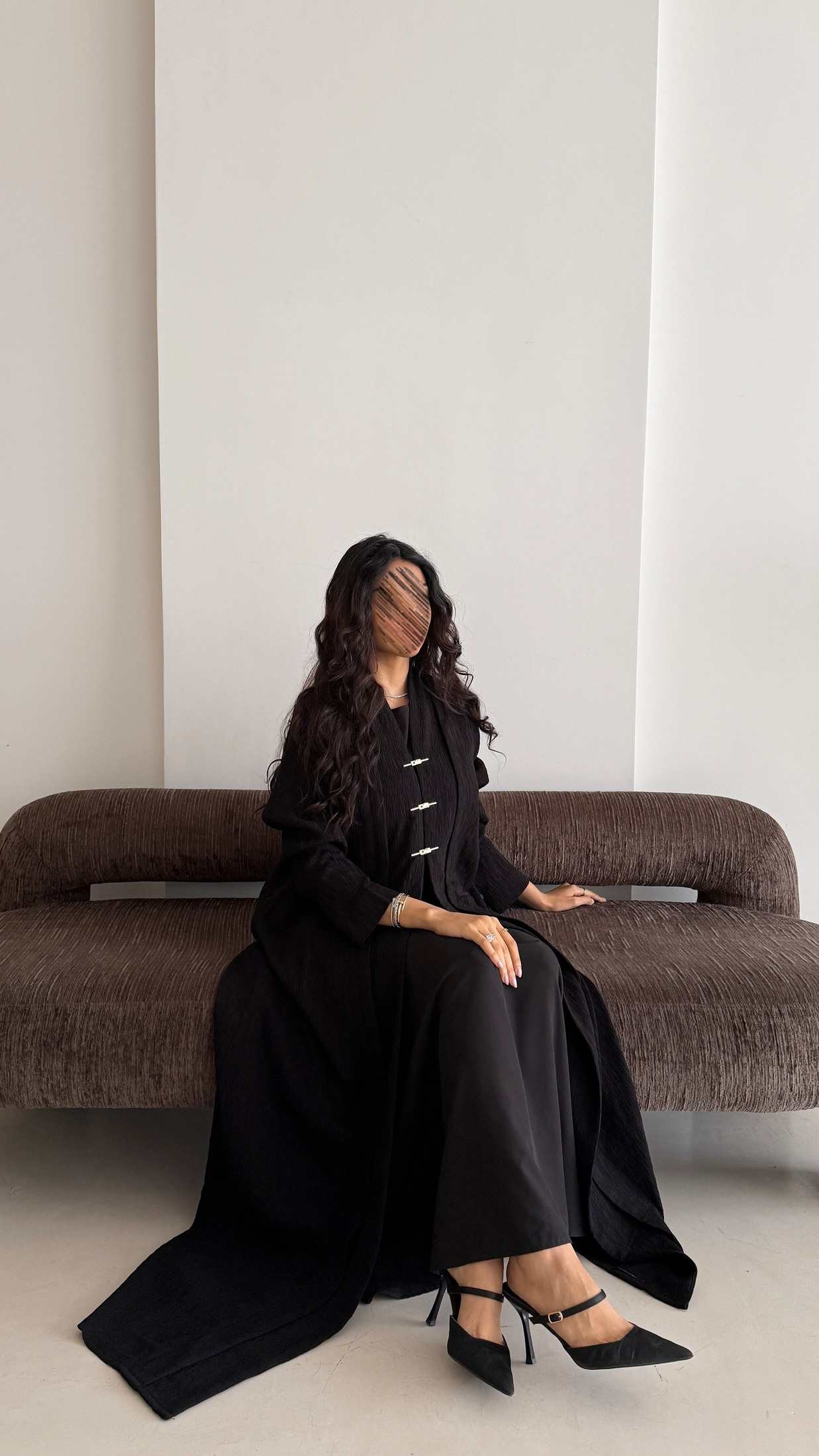 صورة مصغرة 8