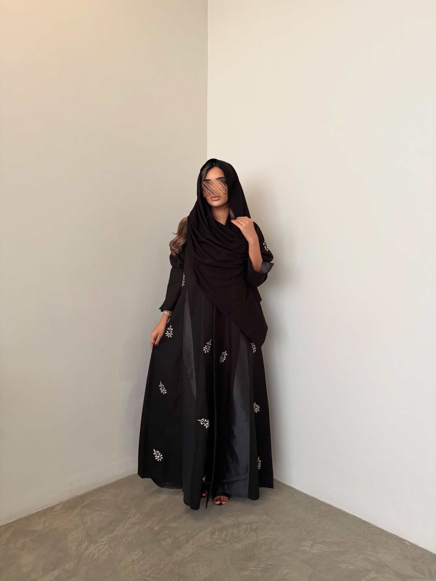 صورة مصغرة 3
