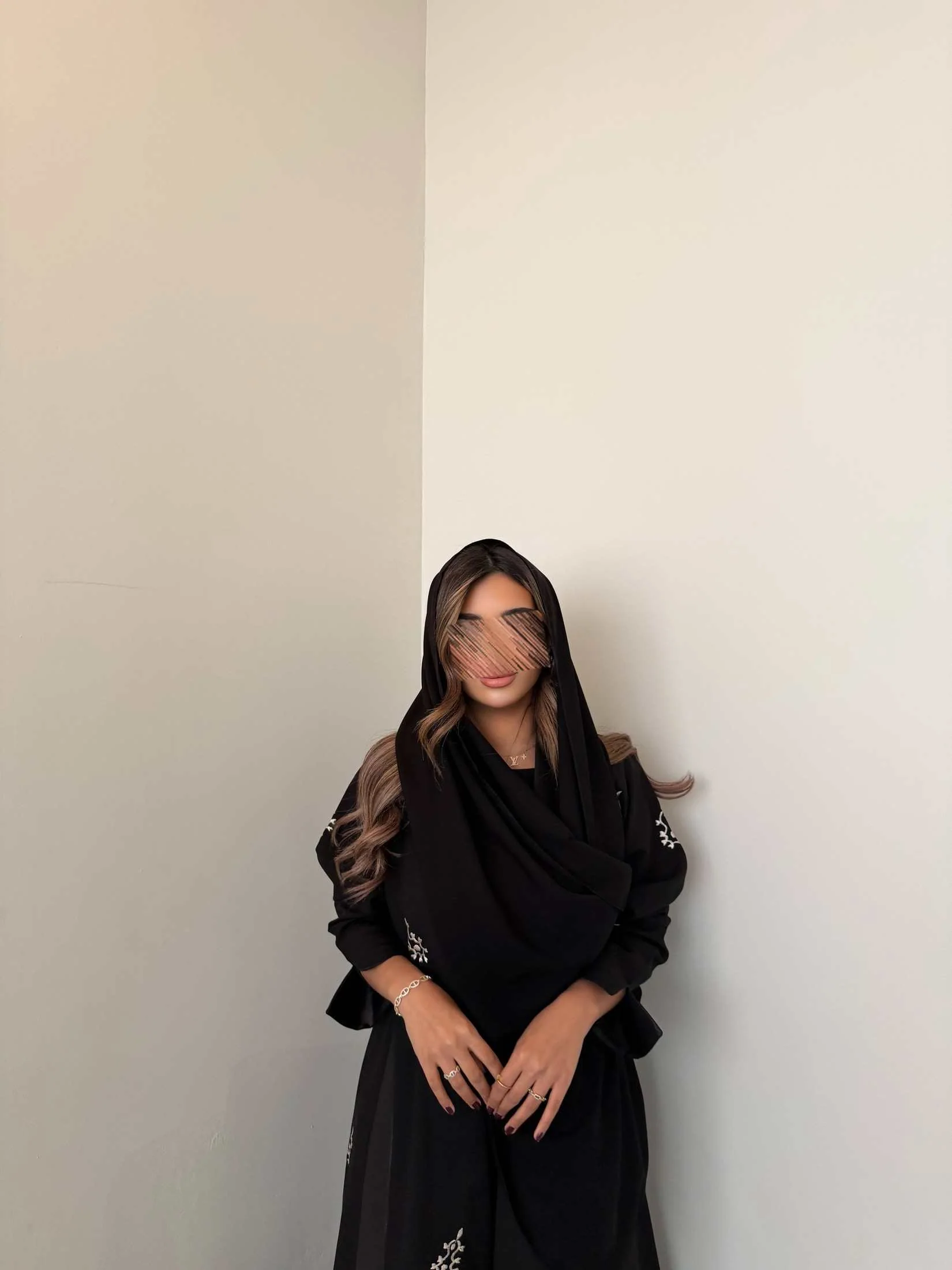 صورة مصغرة 5