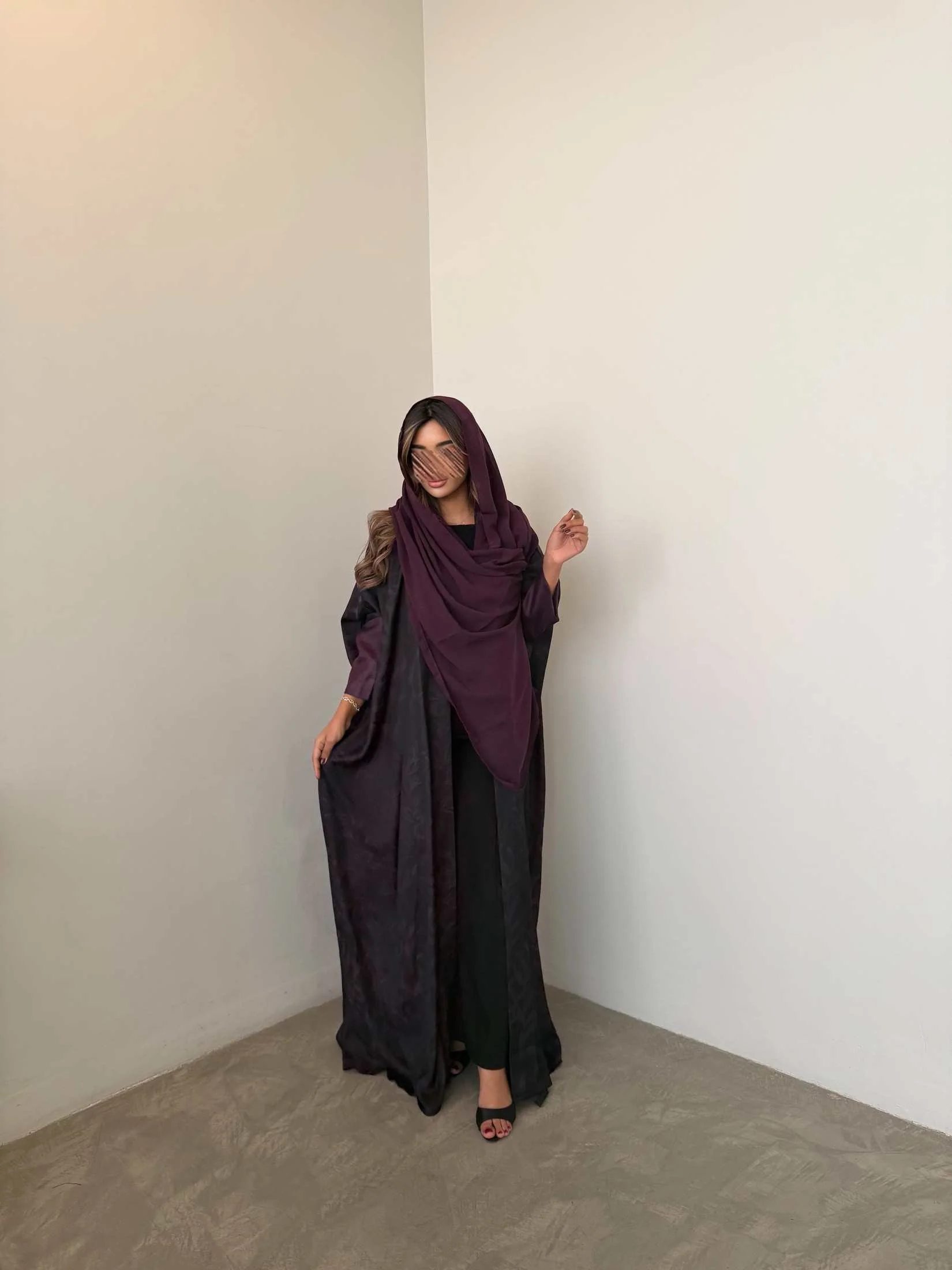 صورة مصغرة 2