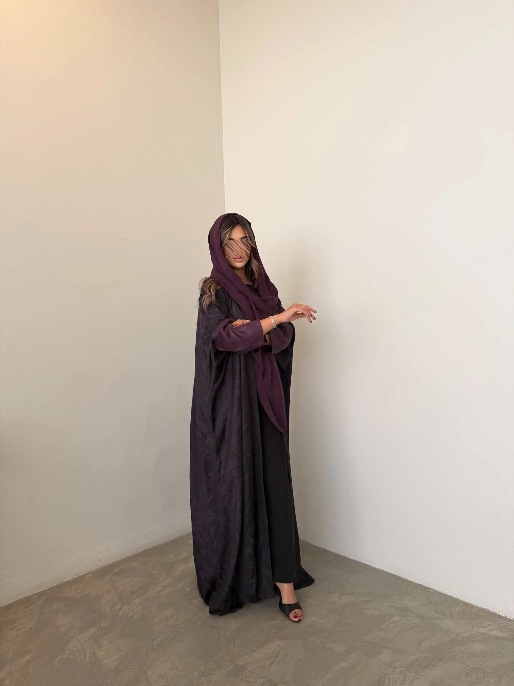صورة مصغرة 4