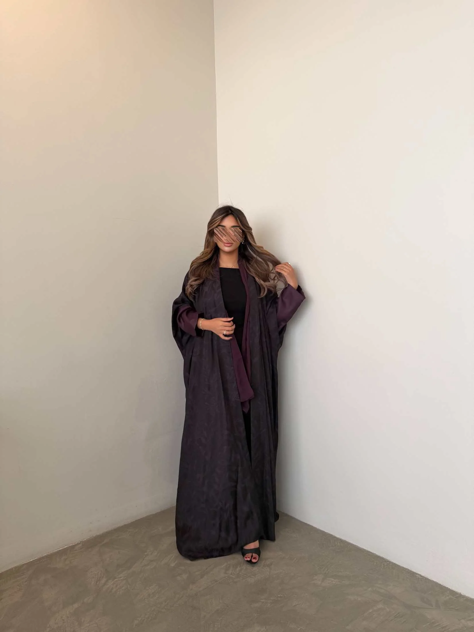 صورة مصغرة 5