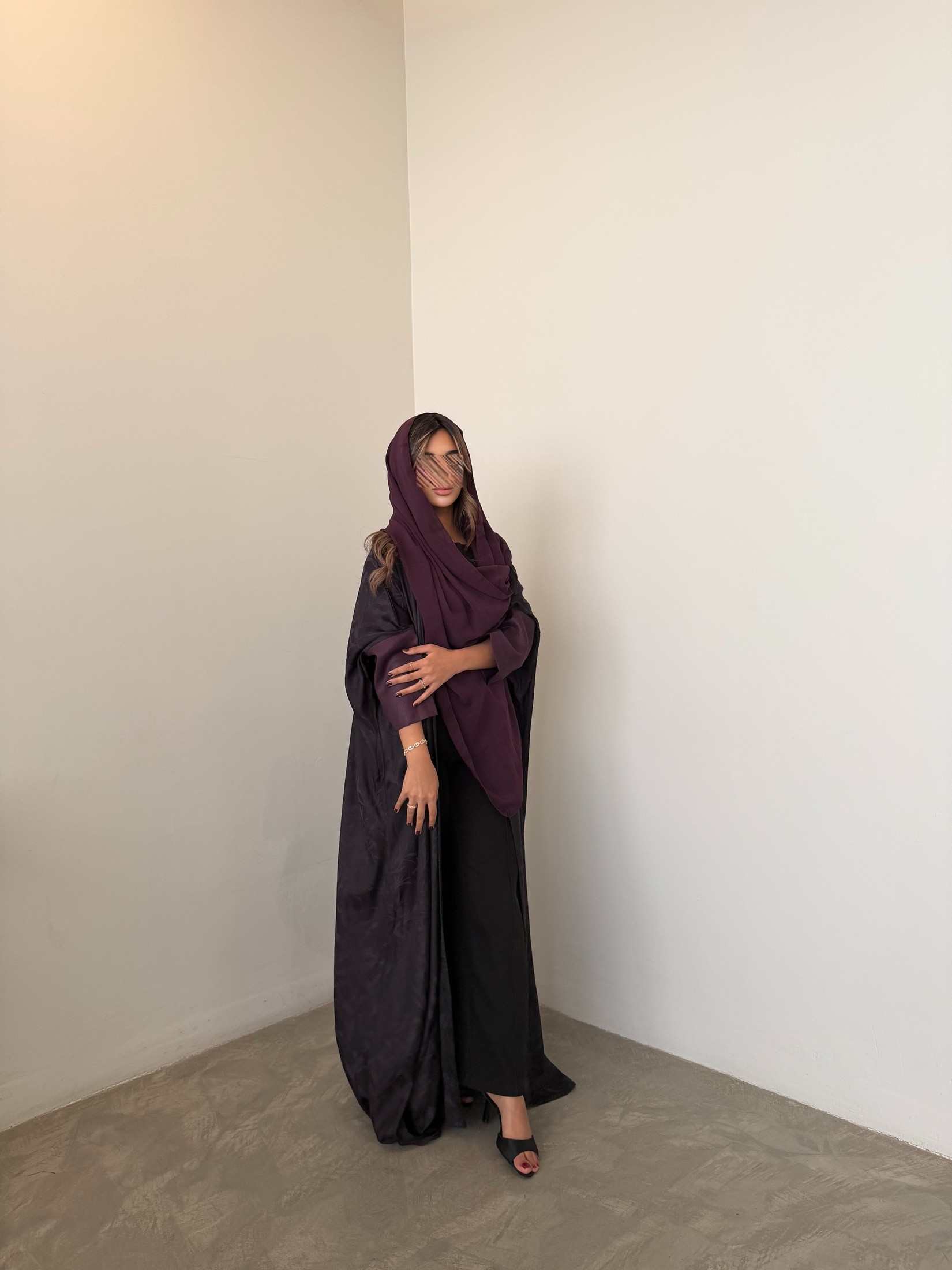 صورة مصغرة 8