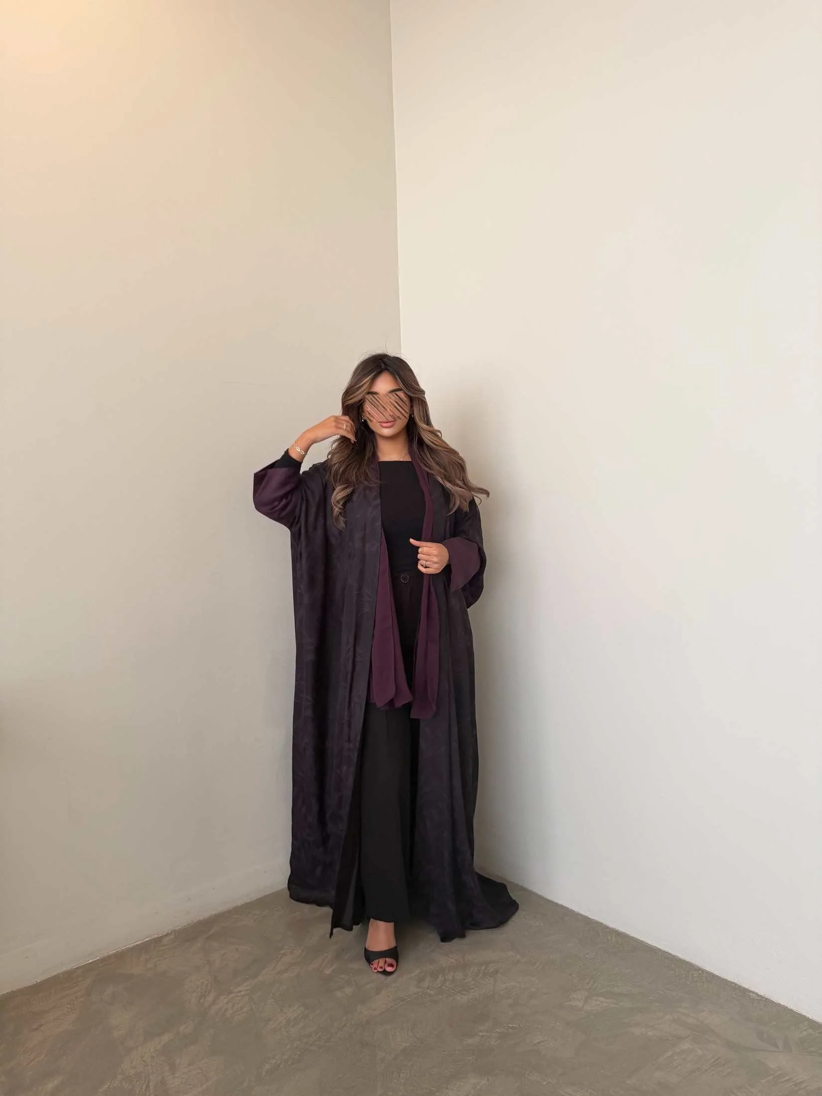 صورة مصغرة 9