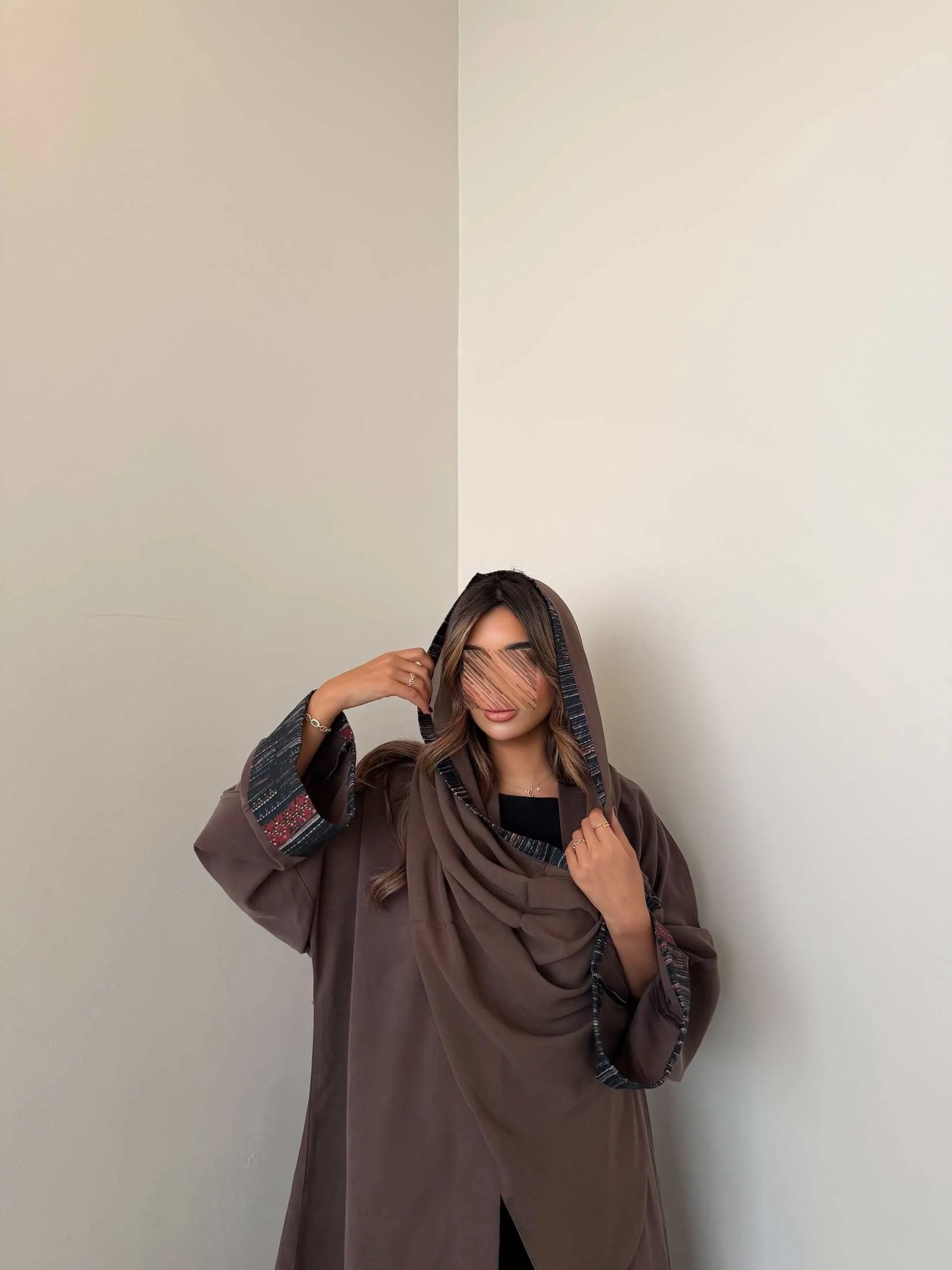 صورة مصغرة 10