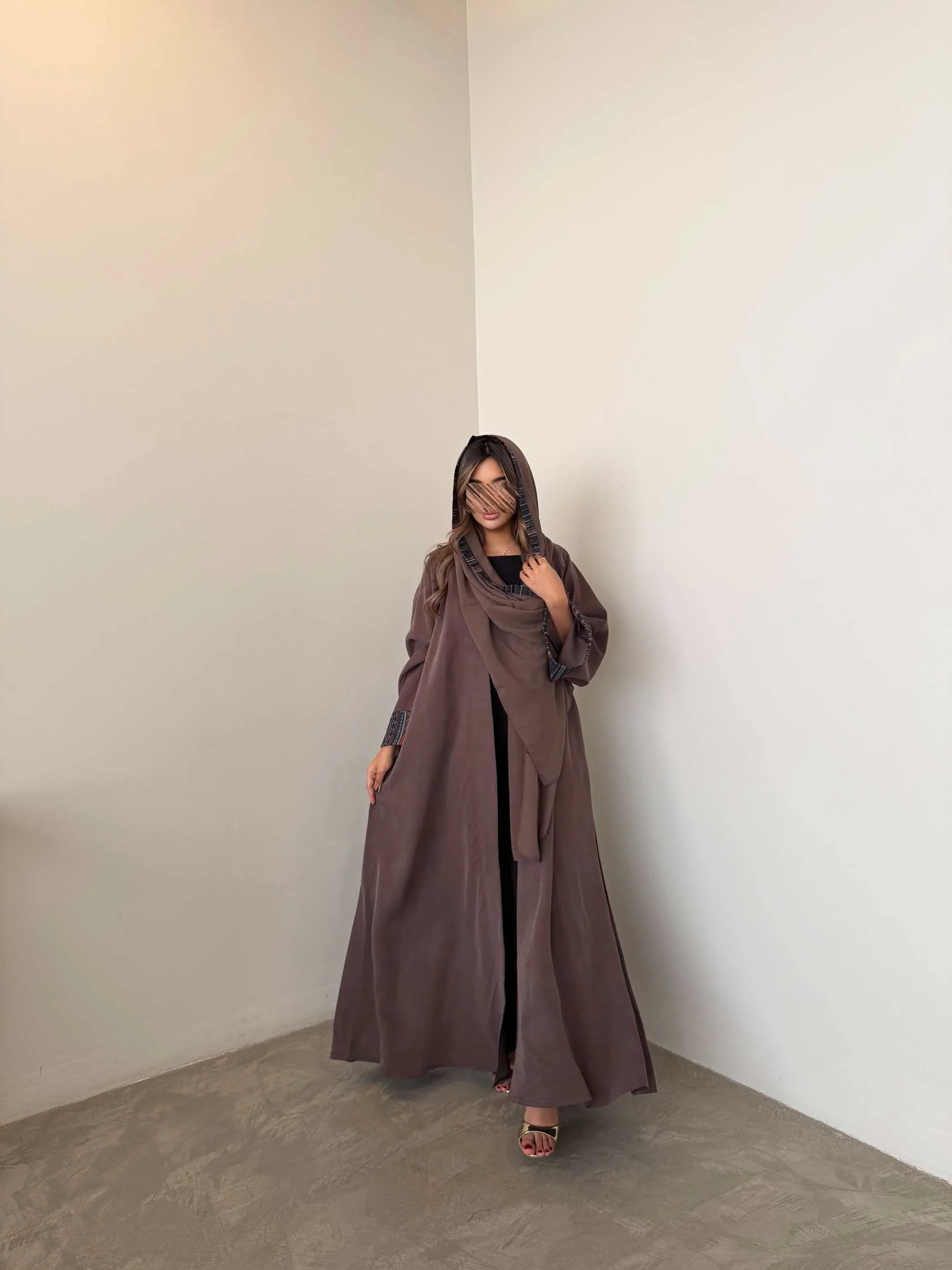صورة مصغرة 2