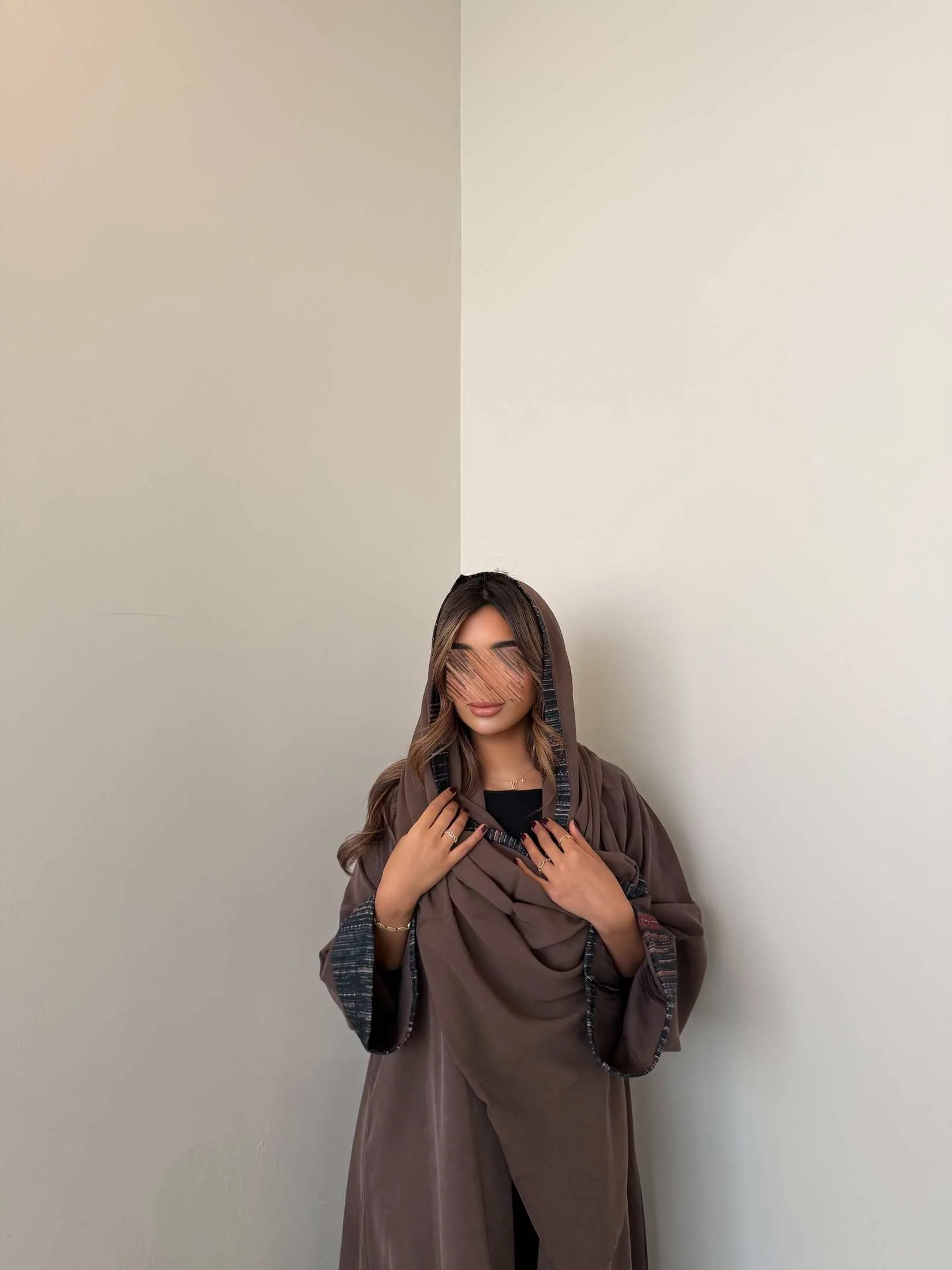 صورة مصغرة 6