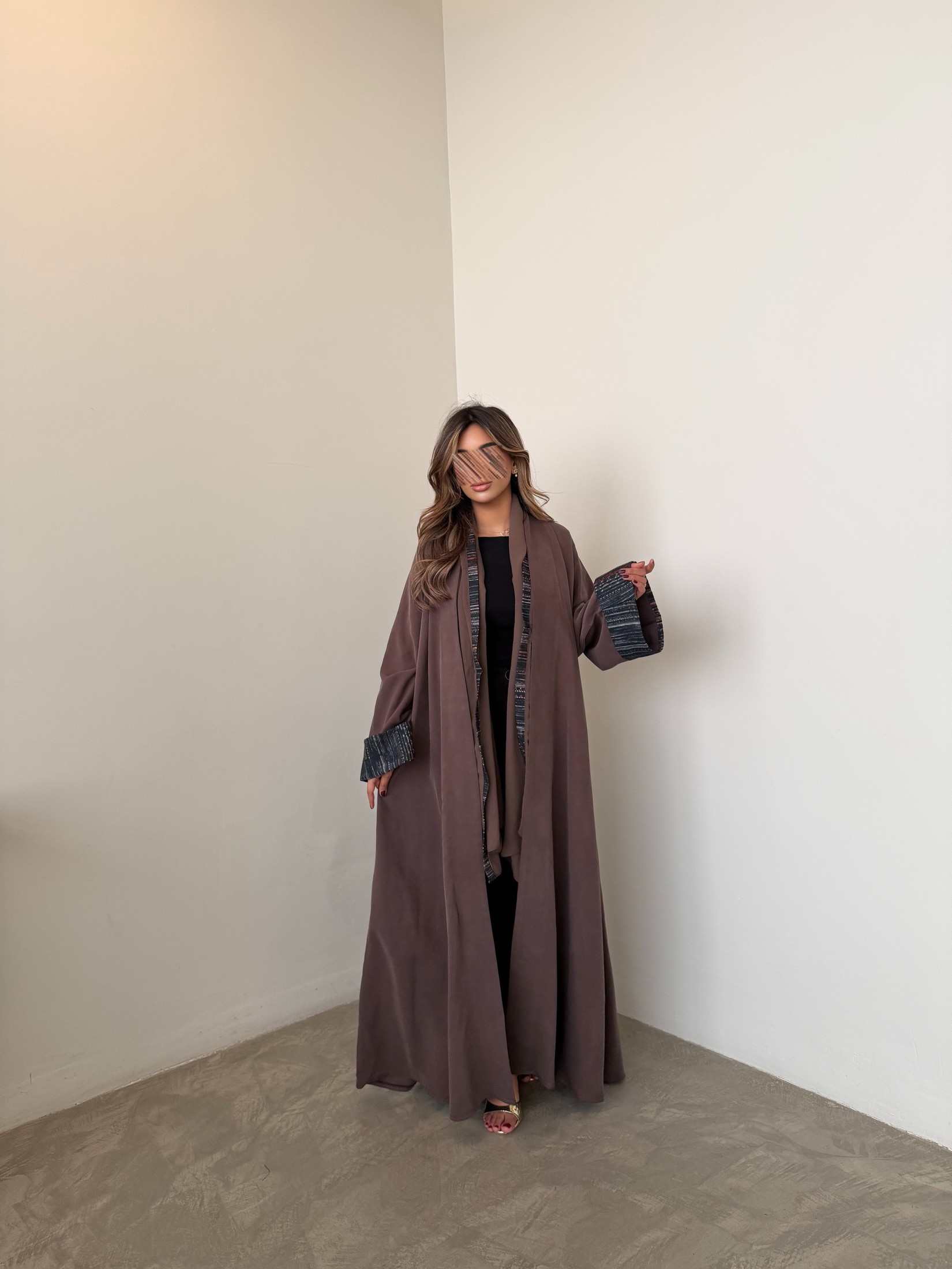 صورة مصغرة 9