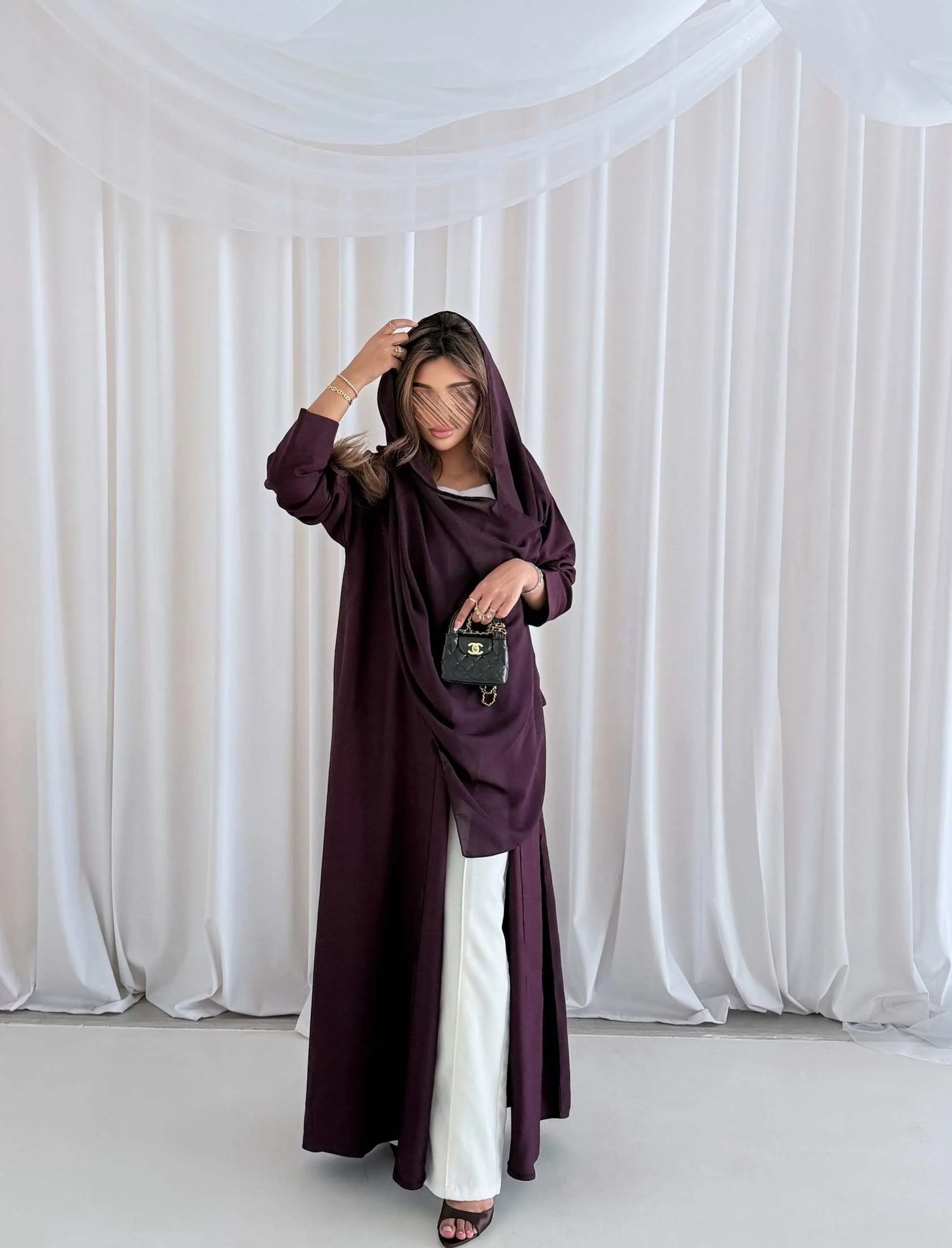 صورة مصغرة 9