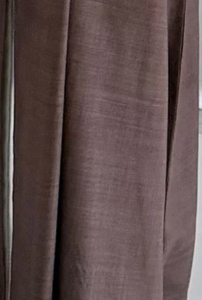 صورة مصغرة 10