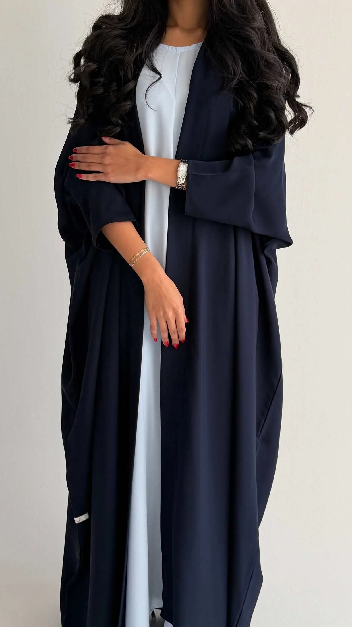 صورة مصغرة 1