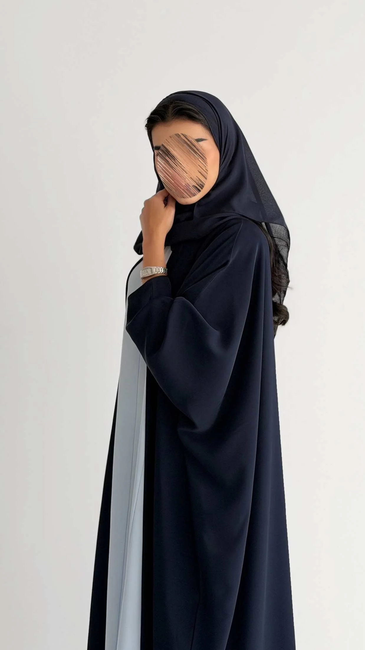 صورة مصغرة 4