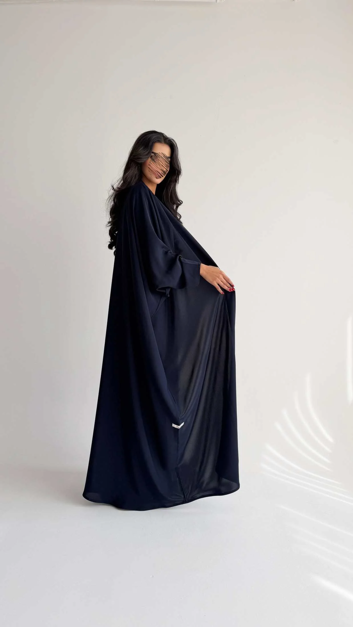 صورة مصغرة 5