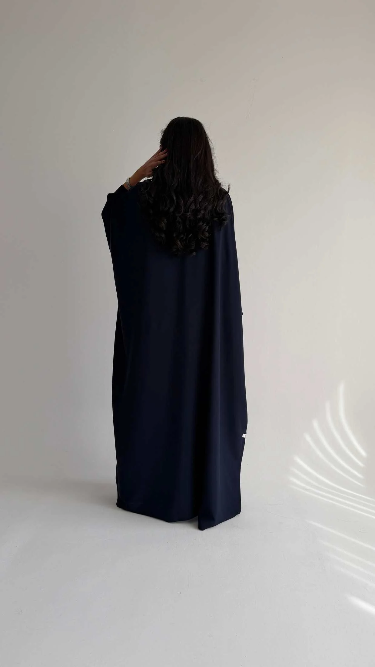 صورة مصغرة 8