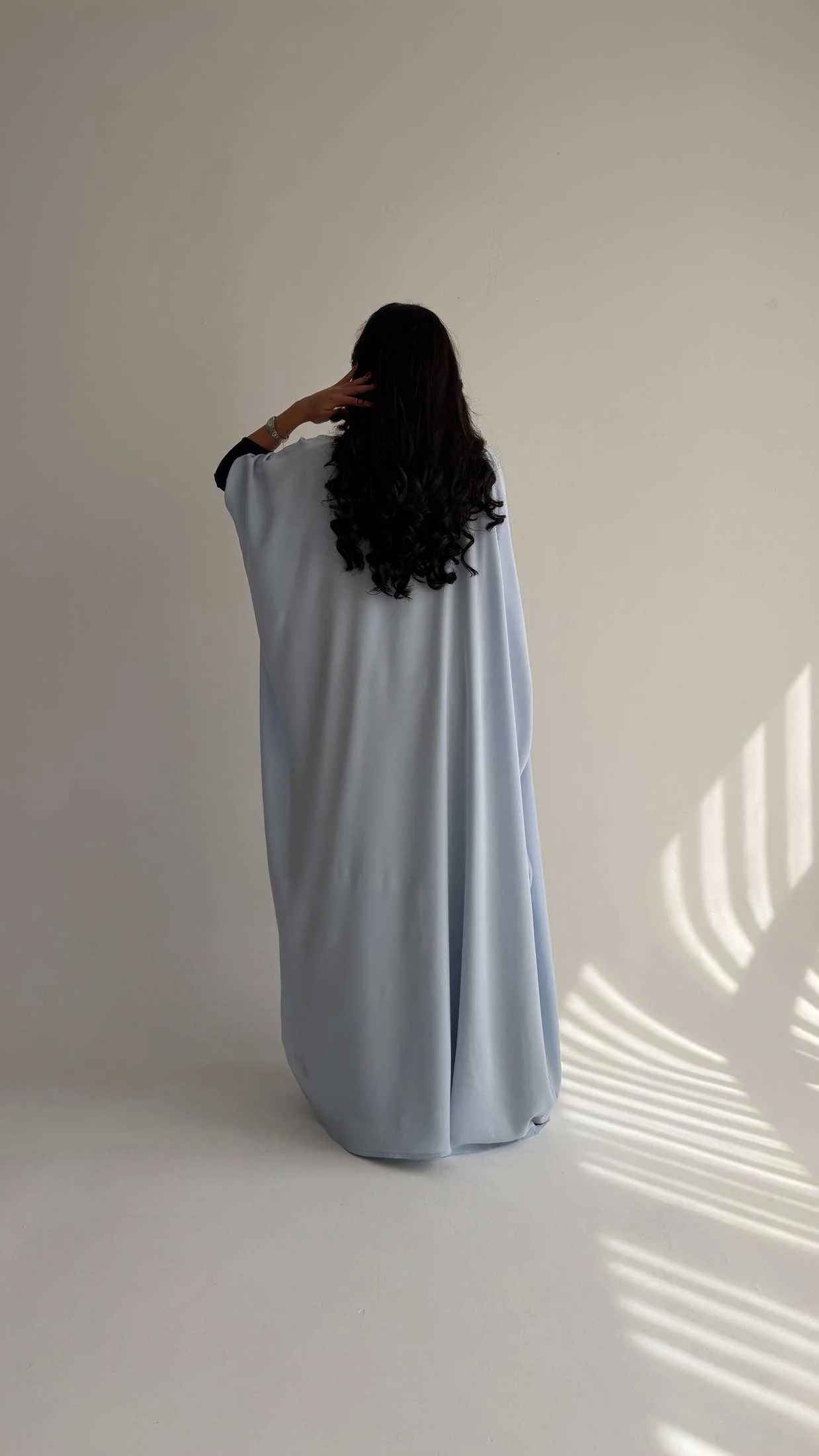 صورة مصغرة 3