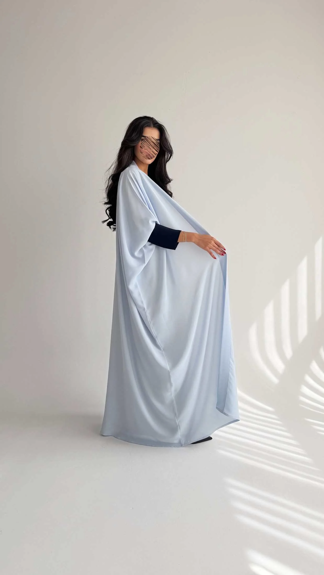 صورة مصغرة 4
