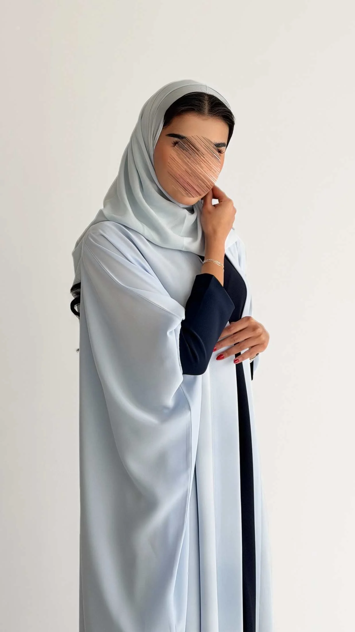 صورة مصغرة 6