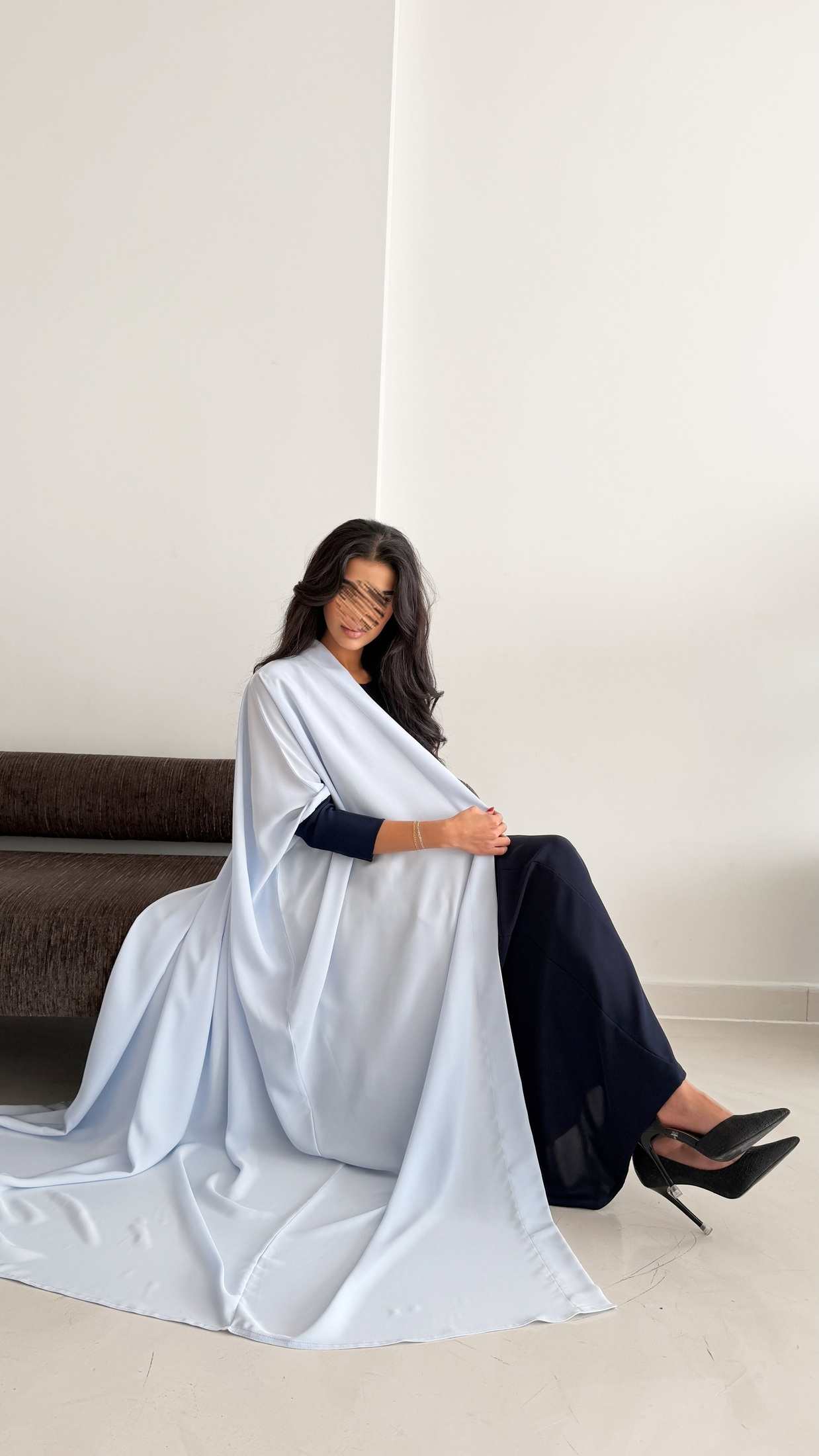 صورة مصغرة 7