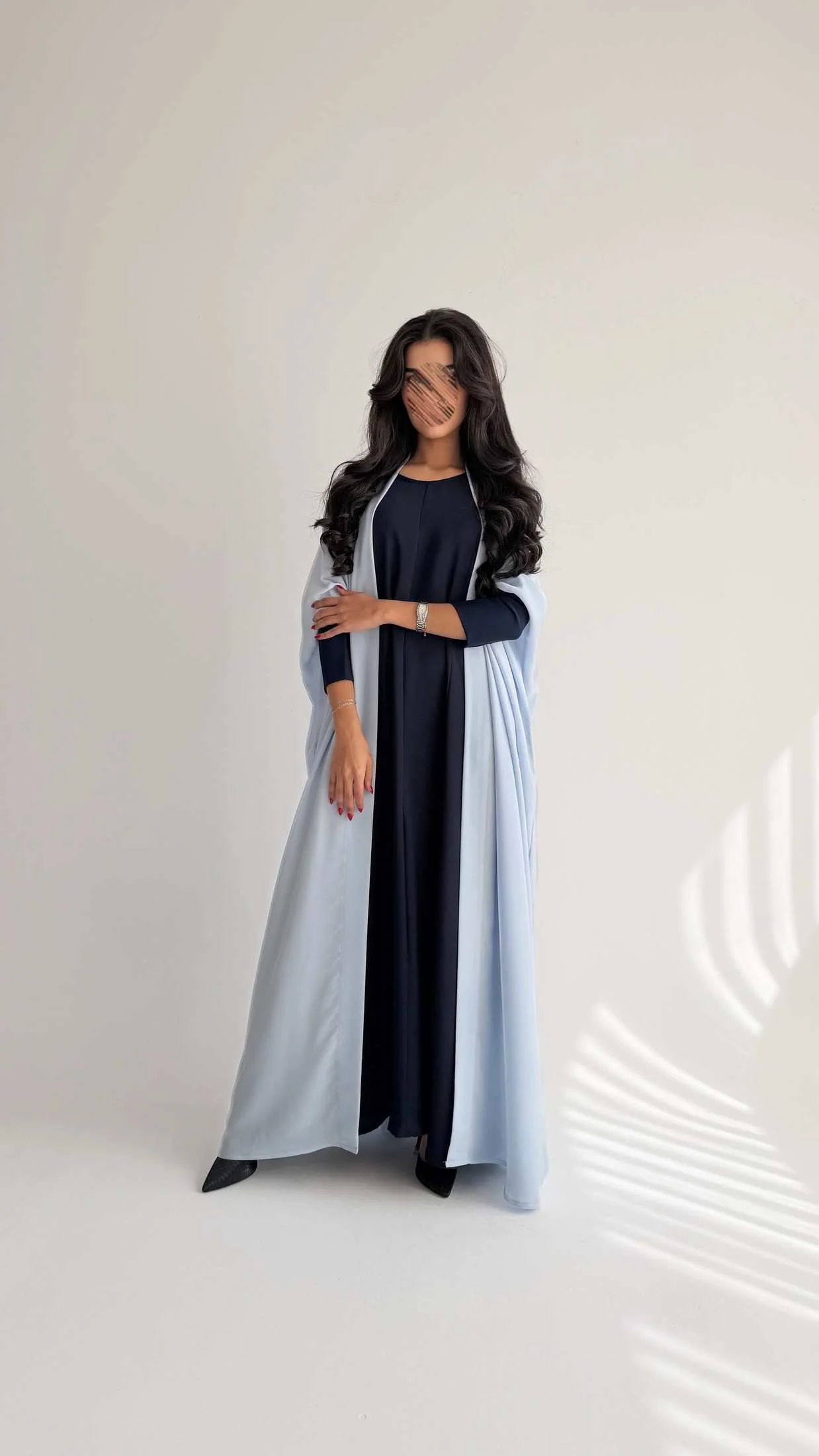 صورة مصغرة 8