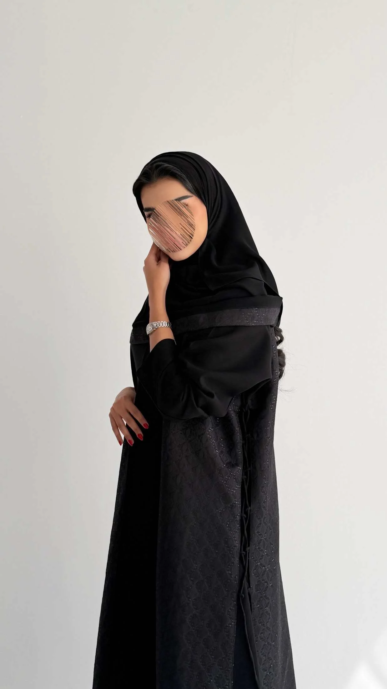 صورة مصغرة 4