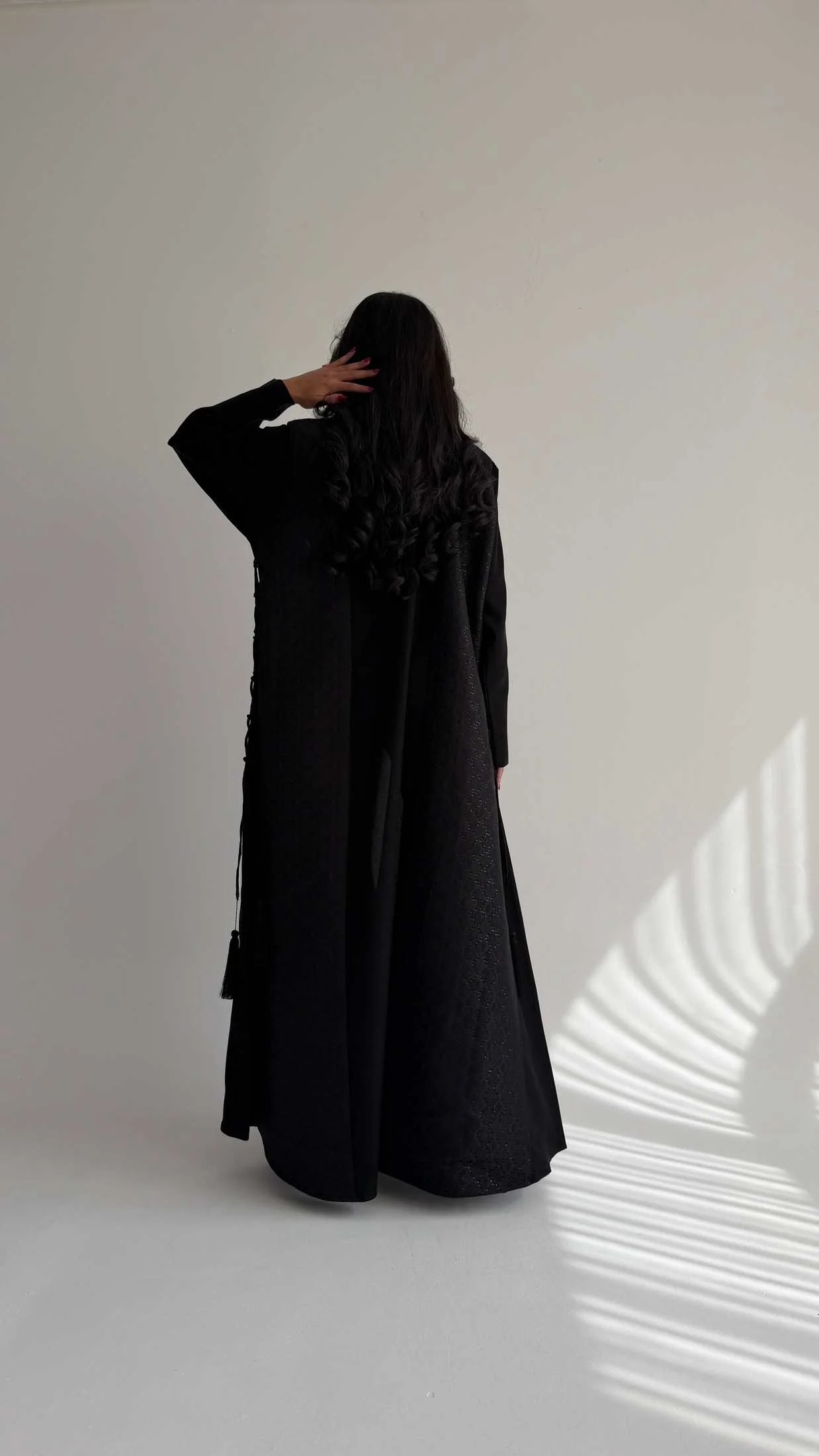 صورة مصغرة 7