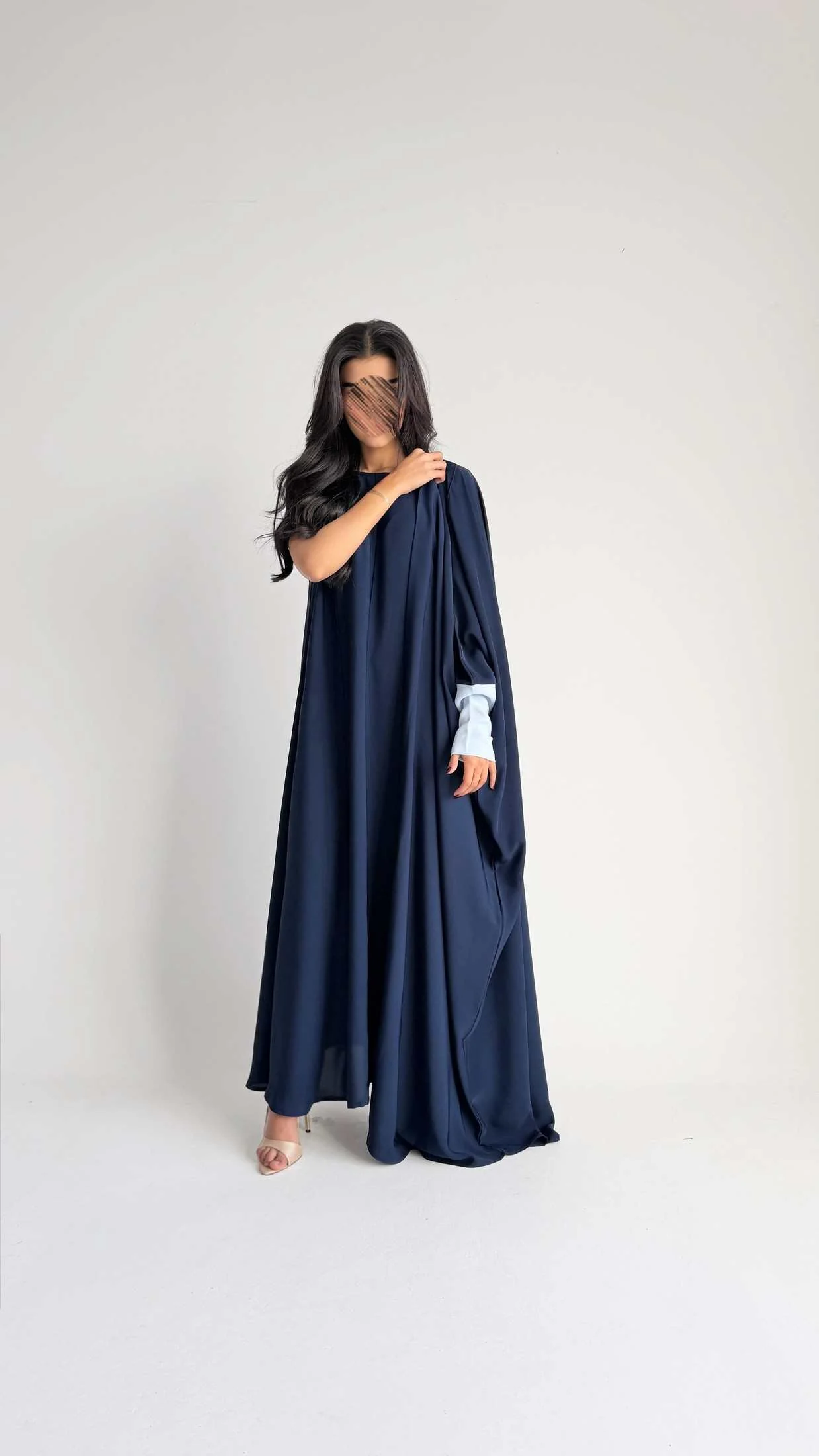 صورة مصغرة 3