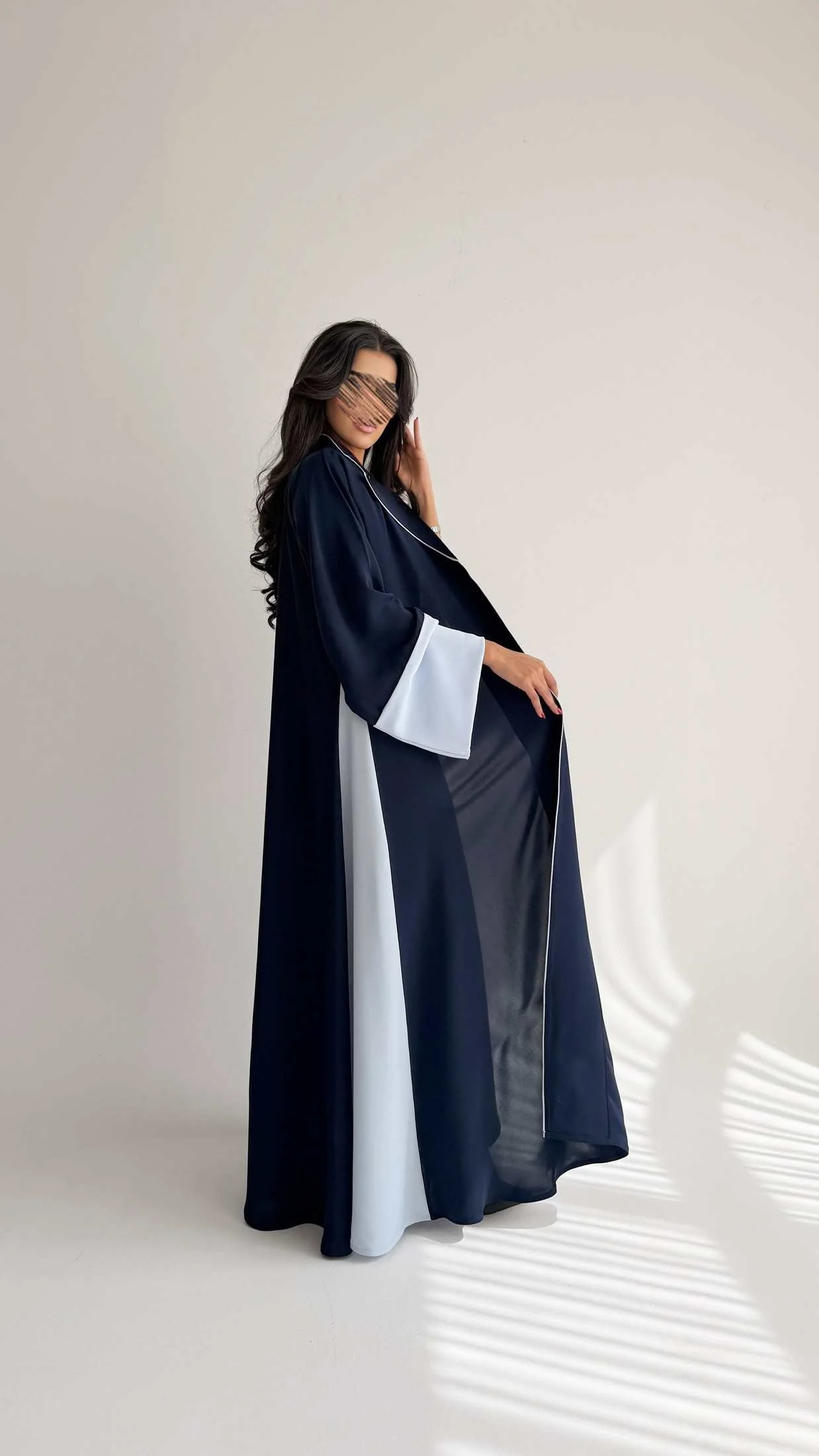 صورة مصغرة 2
