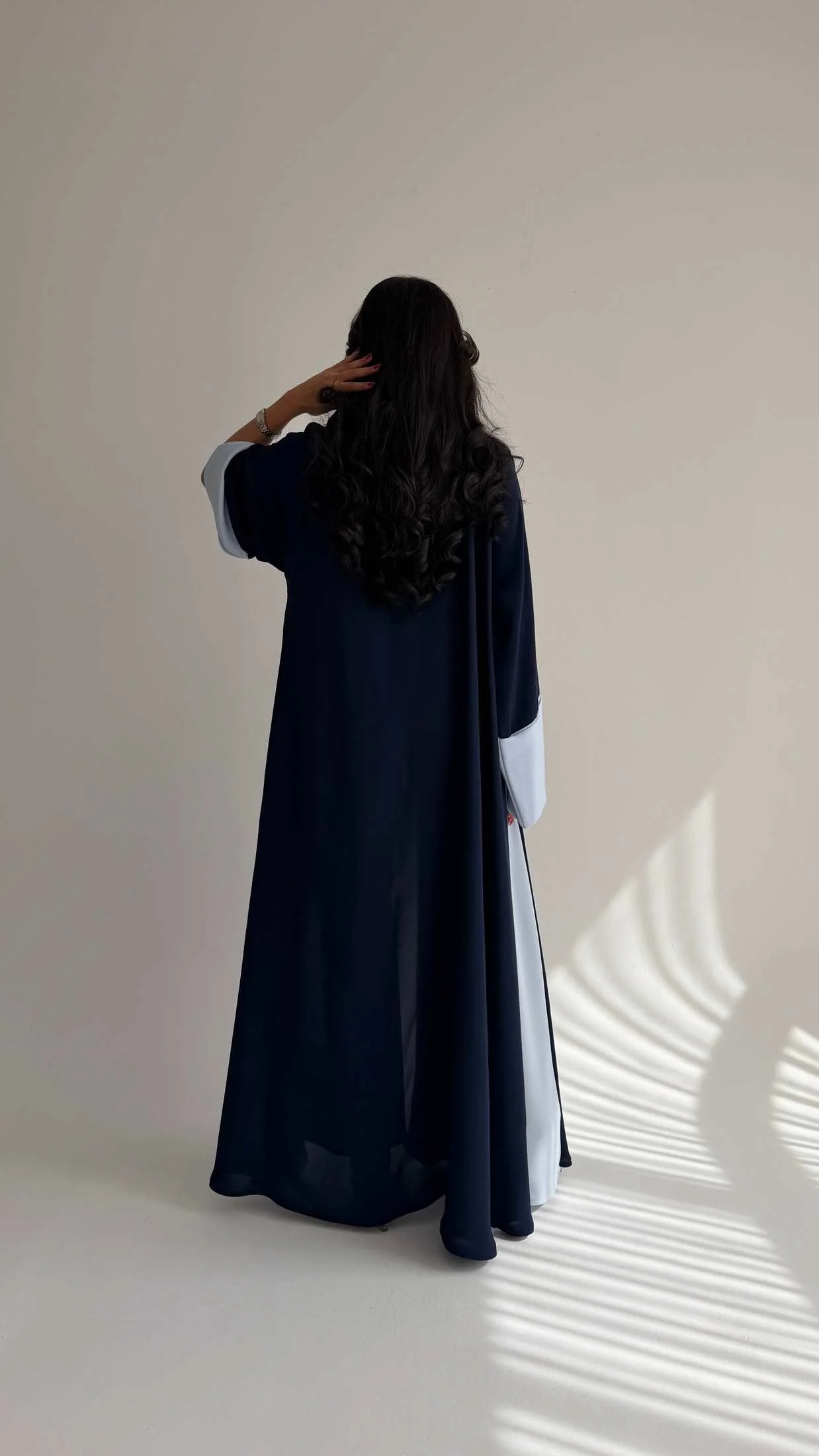 صورة مصغرة 3