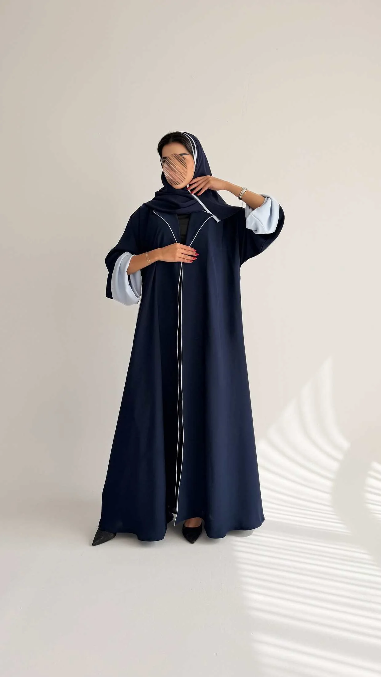 صورة مصغرة 5