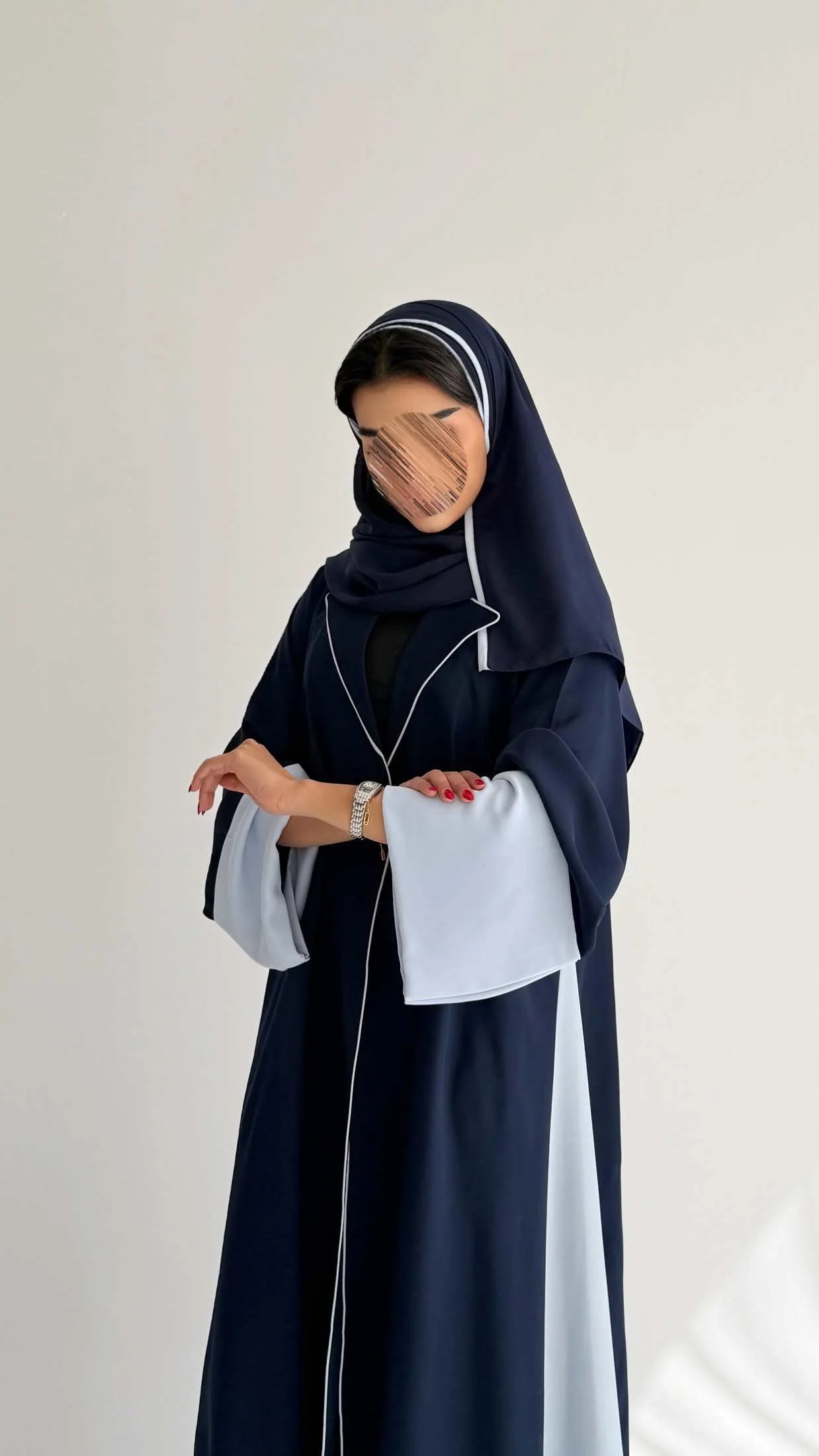 صورة مصغرة 6